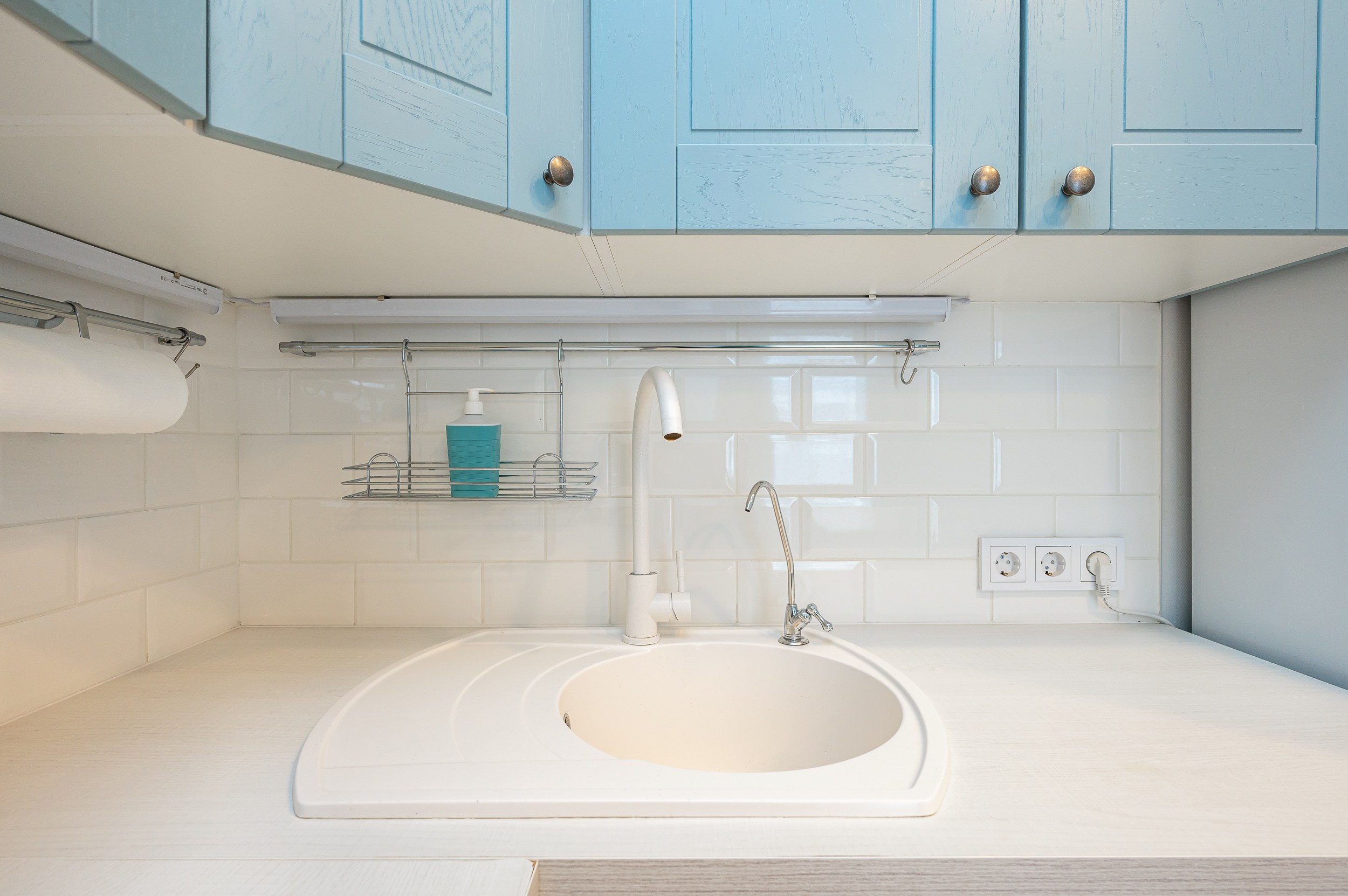 Квартира на продажу в Санкт-Петербурге. Интерьерный фотограф. Фото- видеосъемка недвижимости Санкт-Петербург