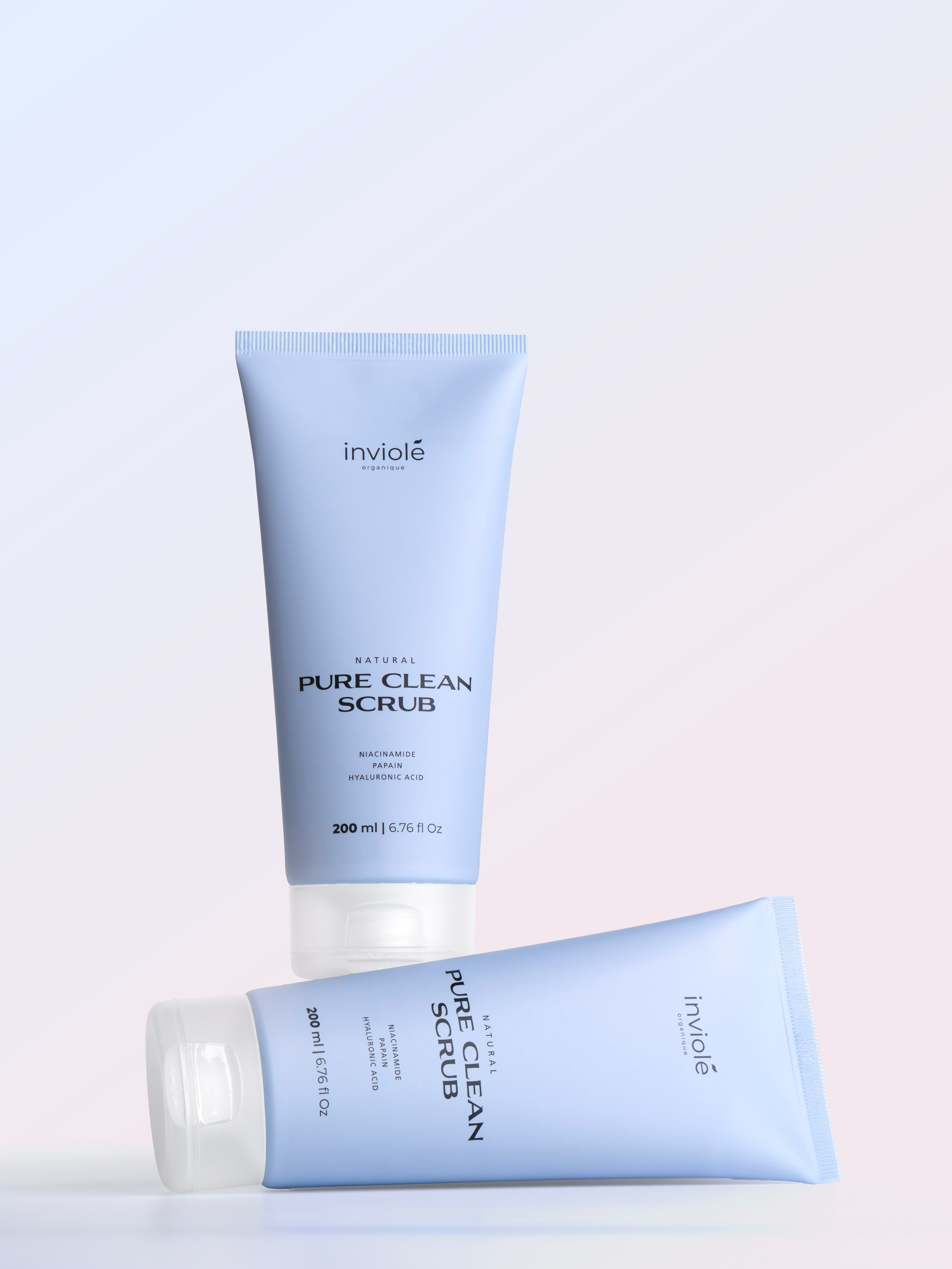 Съемка косметики. Предметный фотограф Самара