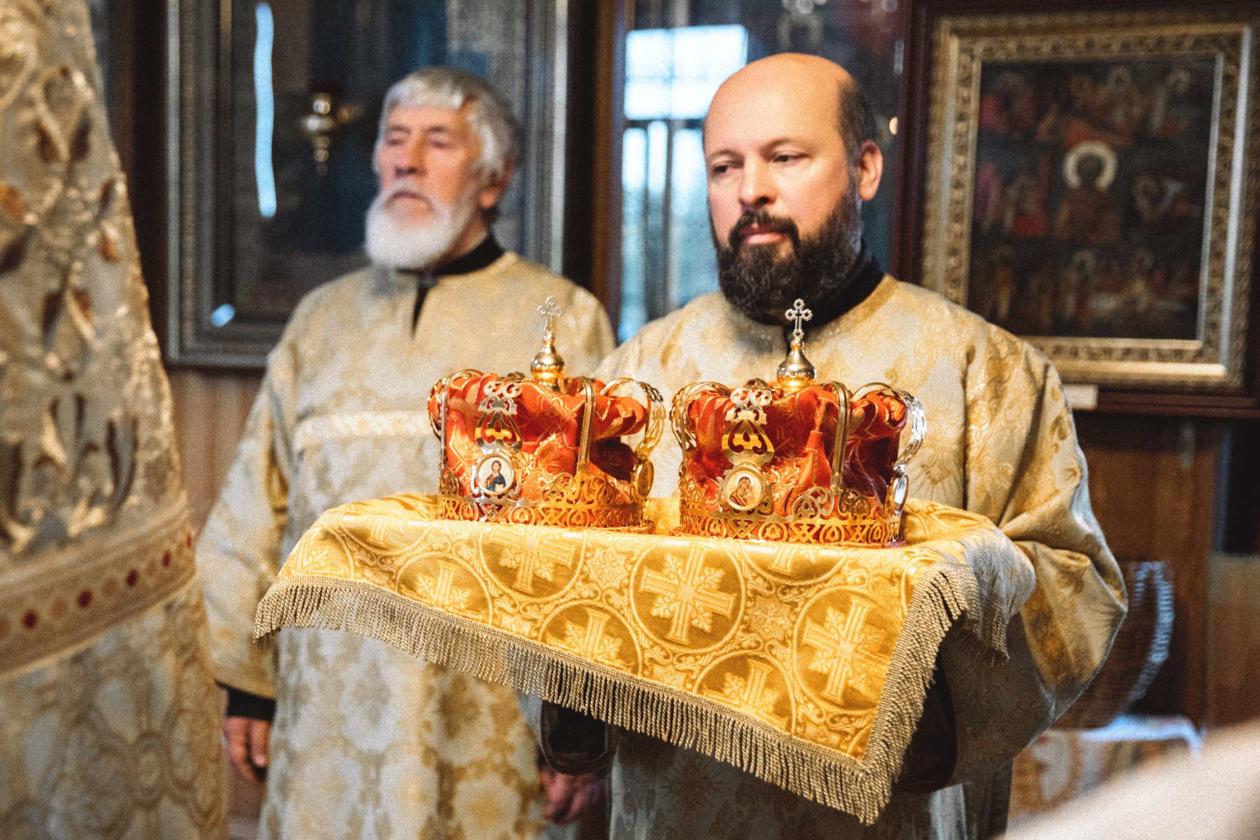 Венчание. Свадебный фотограф, Екатерина Малова. Фотосессии. Съемка в Спб и ЛО