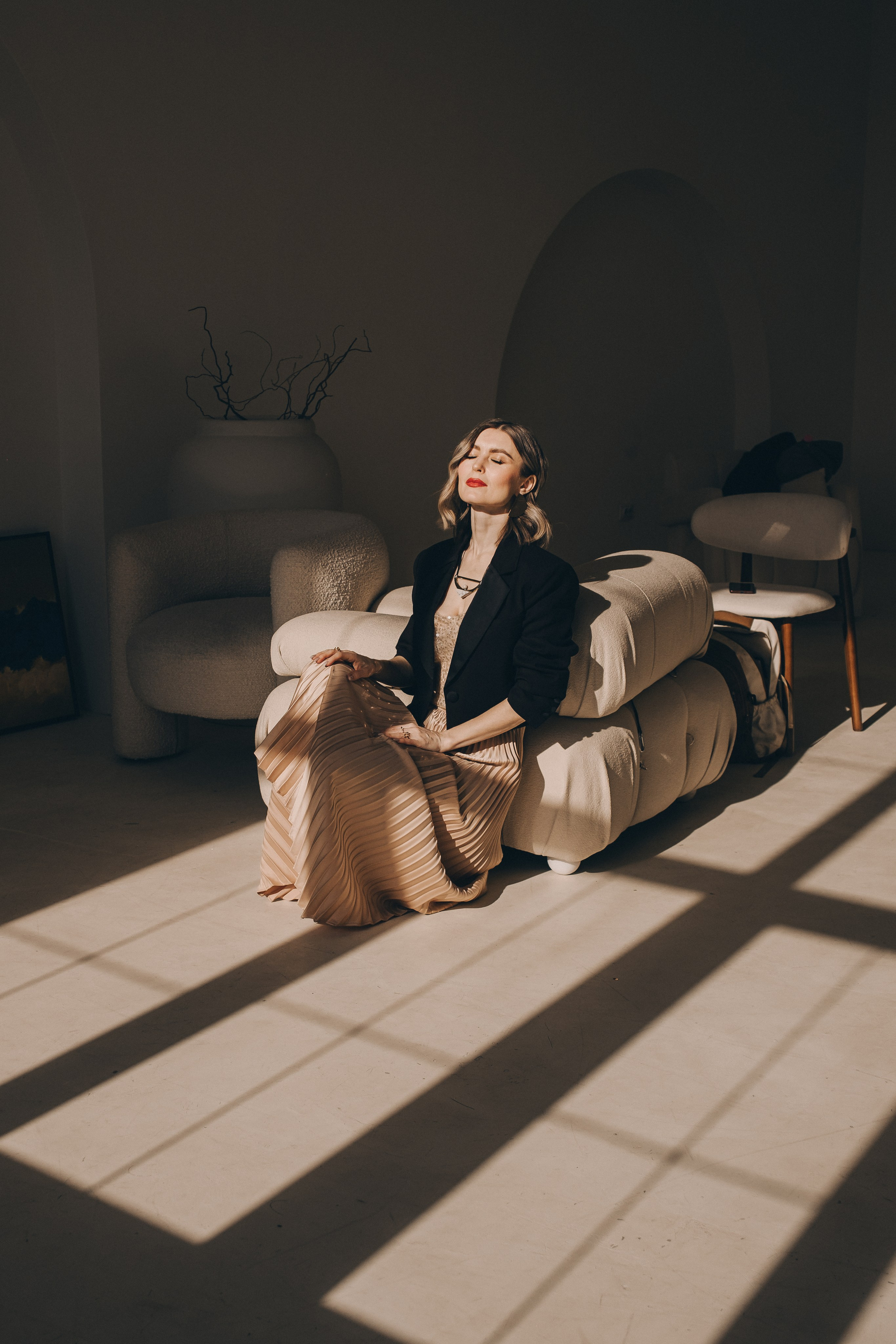 Контент для творческого объединения. Фотограф в Иркутске Анна Мирошникова