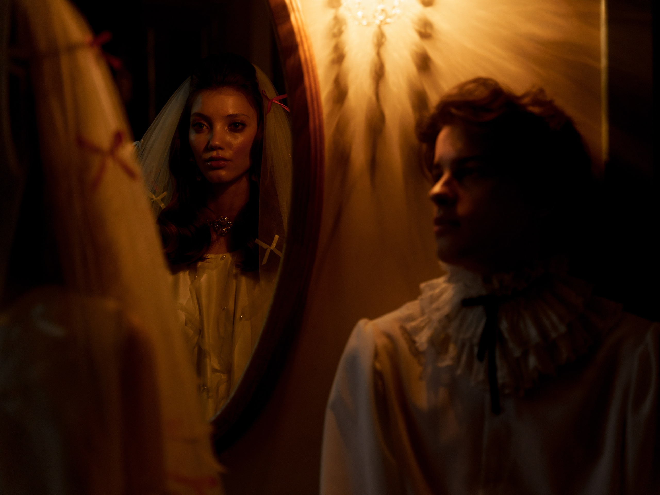 СДВИГ. Свадебный и семейный фотограф Диана Лбова. Чебоксары