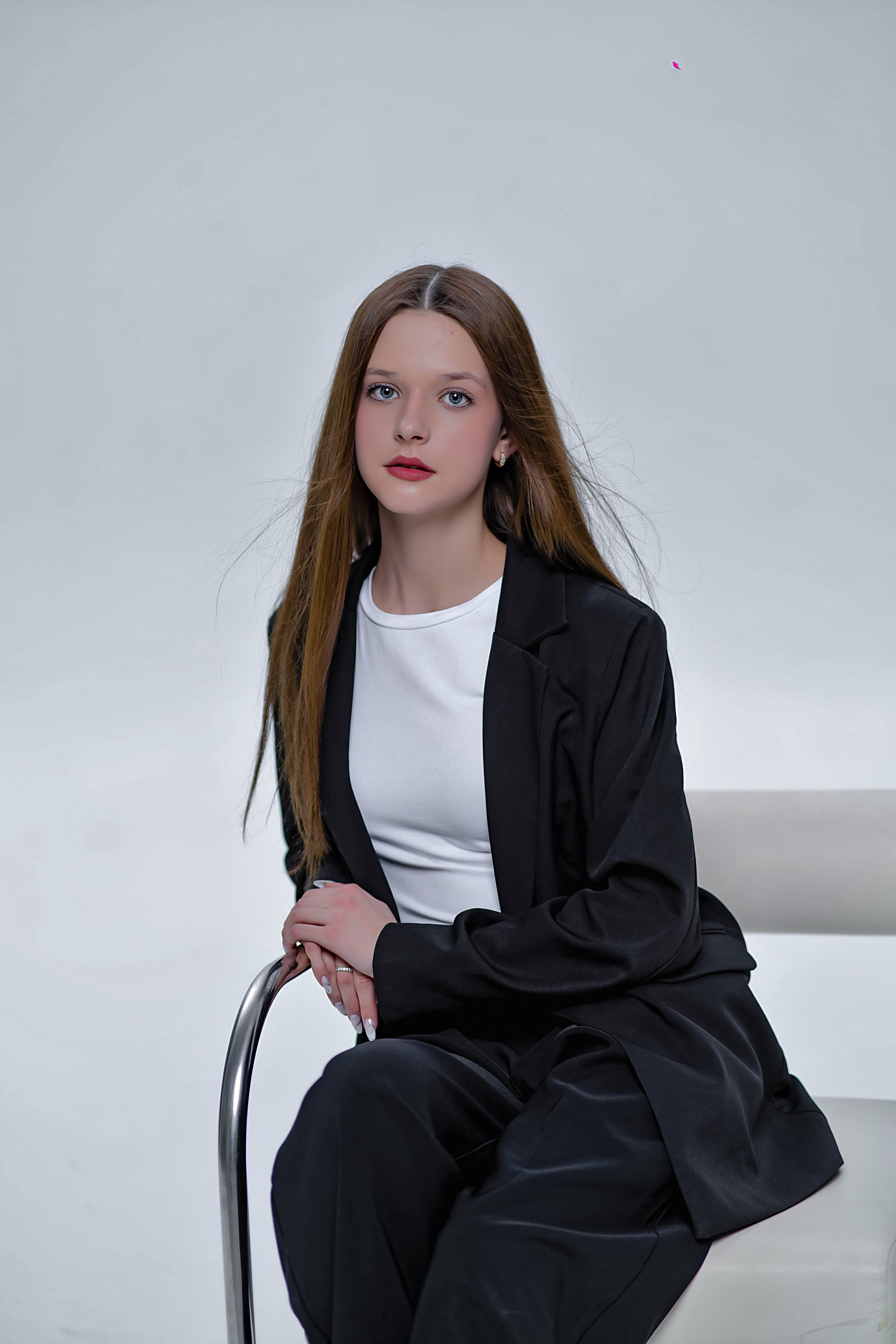 ВАРИАНТ 8. Современные Выпускные Альбомы в Ростове-на-Дону