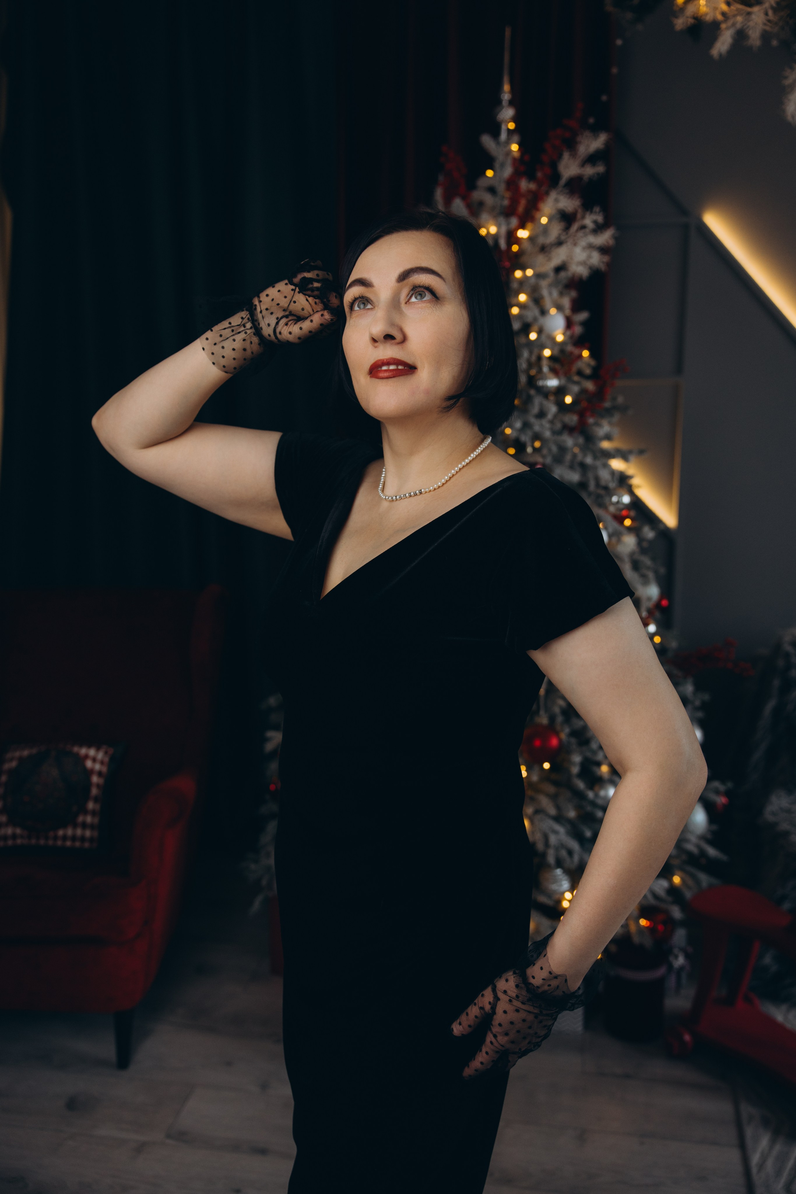 Галина. Свадебный, семейный фотограф в Иркутске Светлана Макаричева