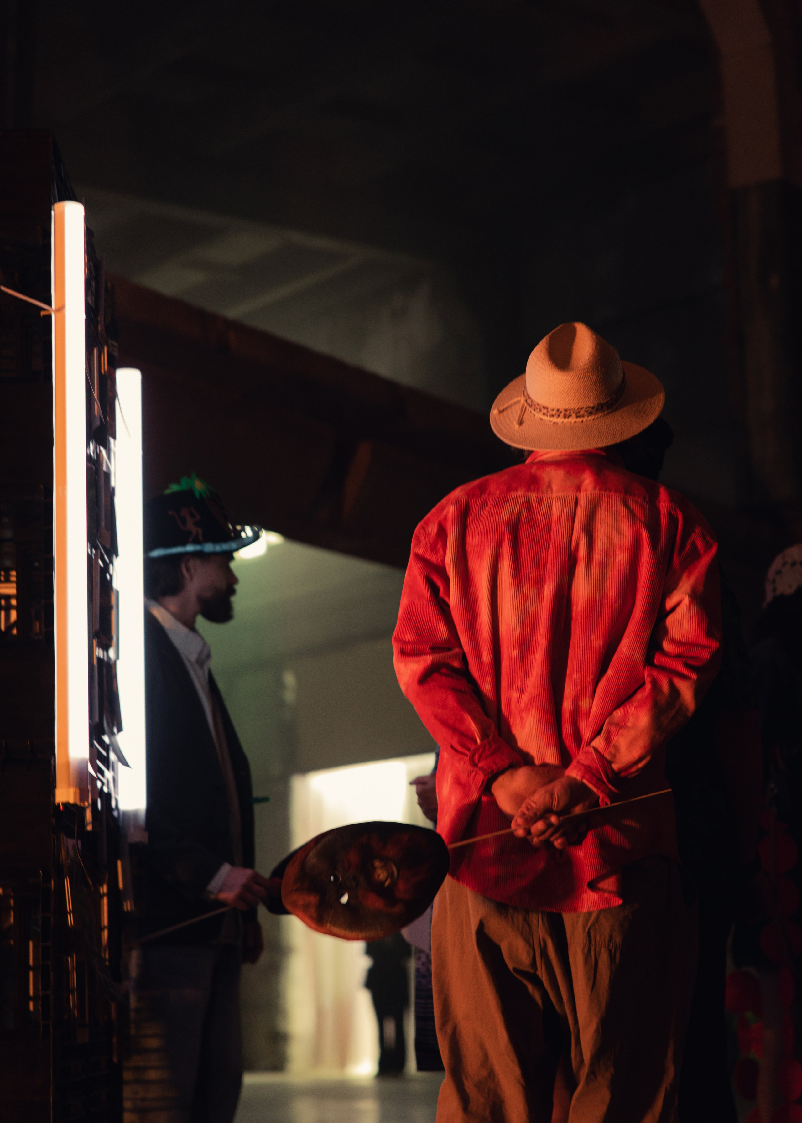 @sladkayavataagency. Свадебный и репортажный фотограф в Москве Владимир Сергеев | Naysaikolo