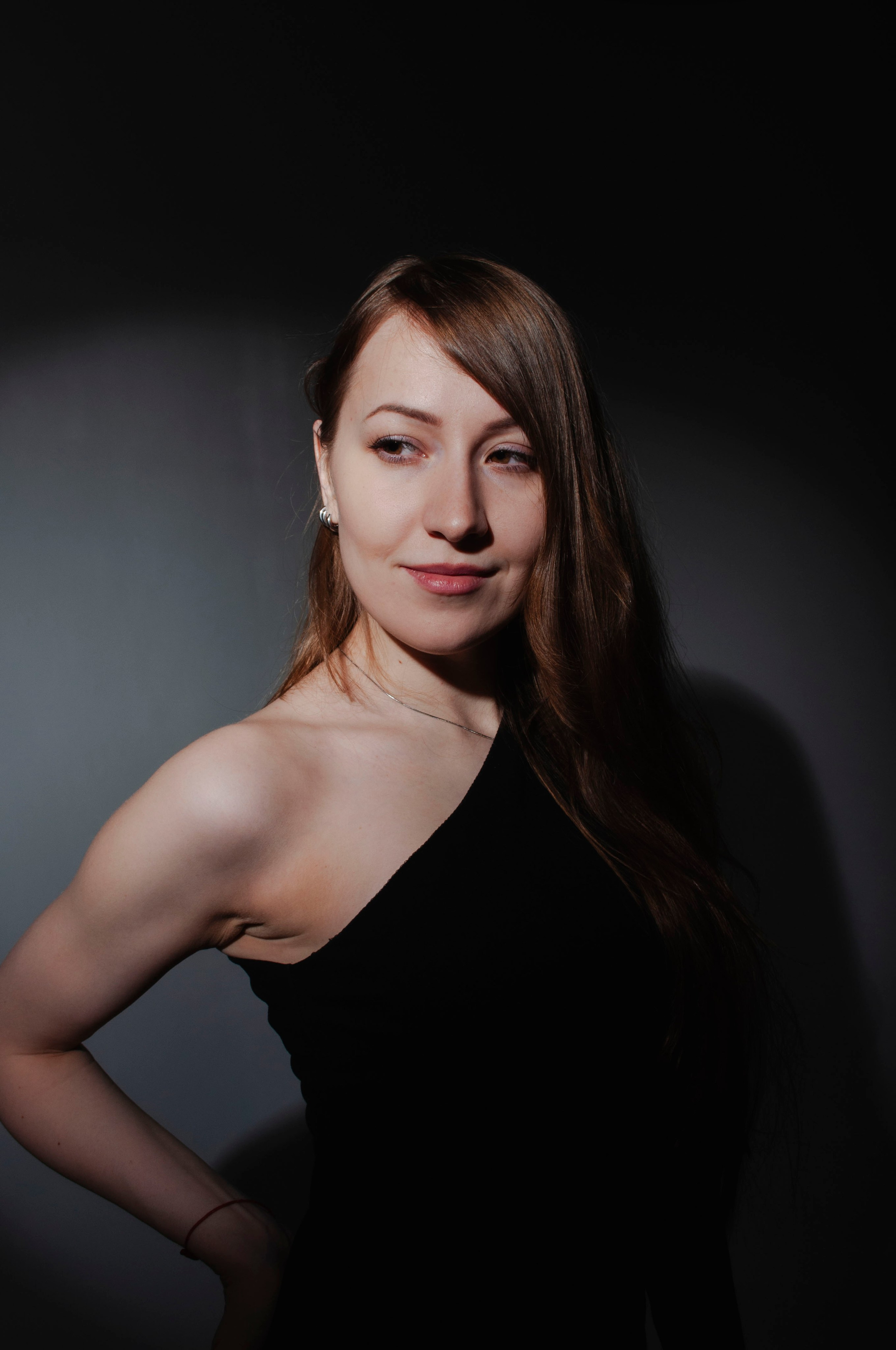 ANASTASIA. Fine art и портретный фотограф в Санкт-Петербурге | Кристина Дмитриевна