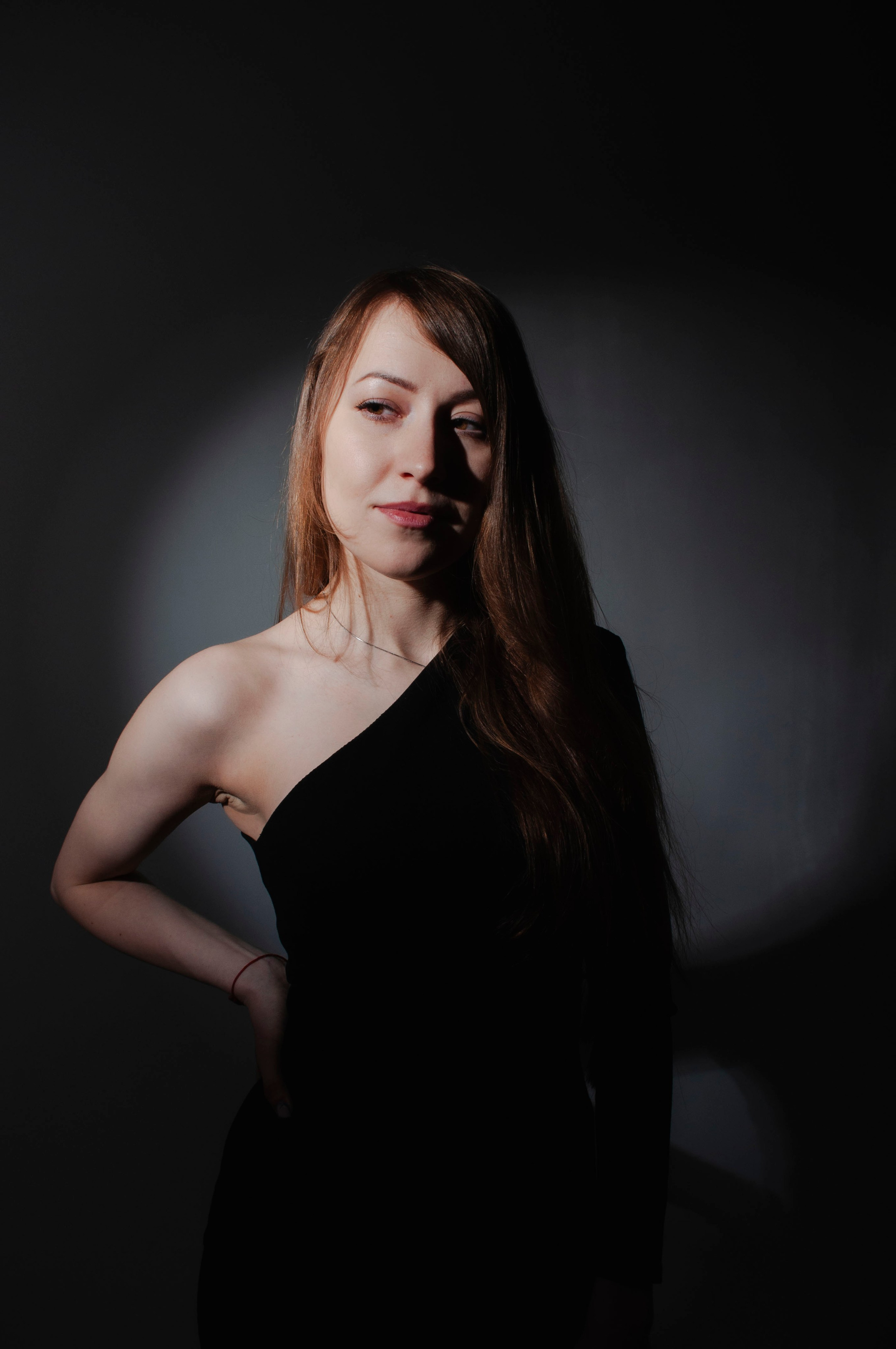 ANASTASIA. Fine art и портретный фотограф в Санкт-Петербурге | Кристина Дмитриевна
