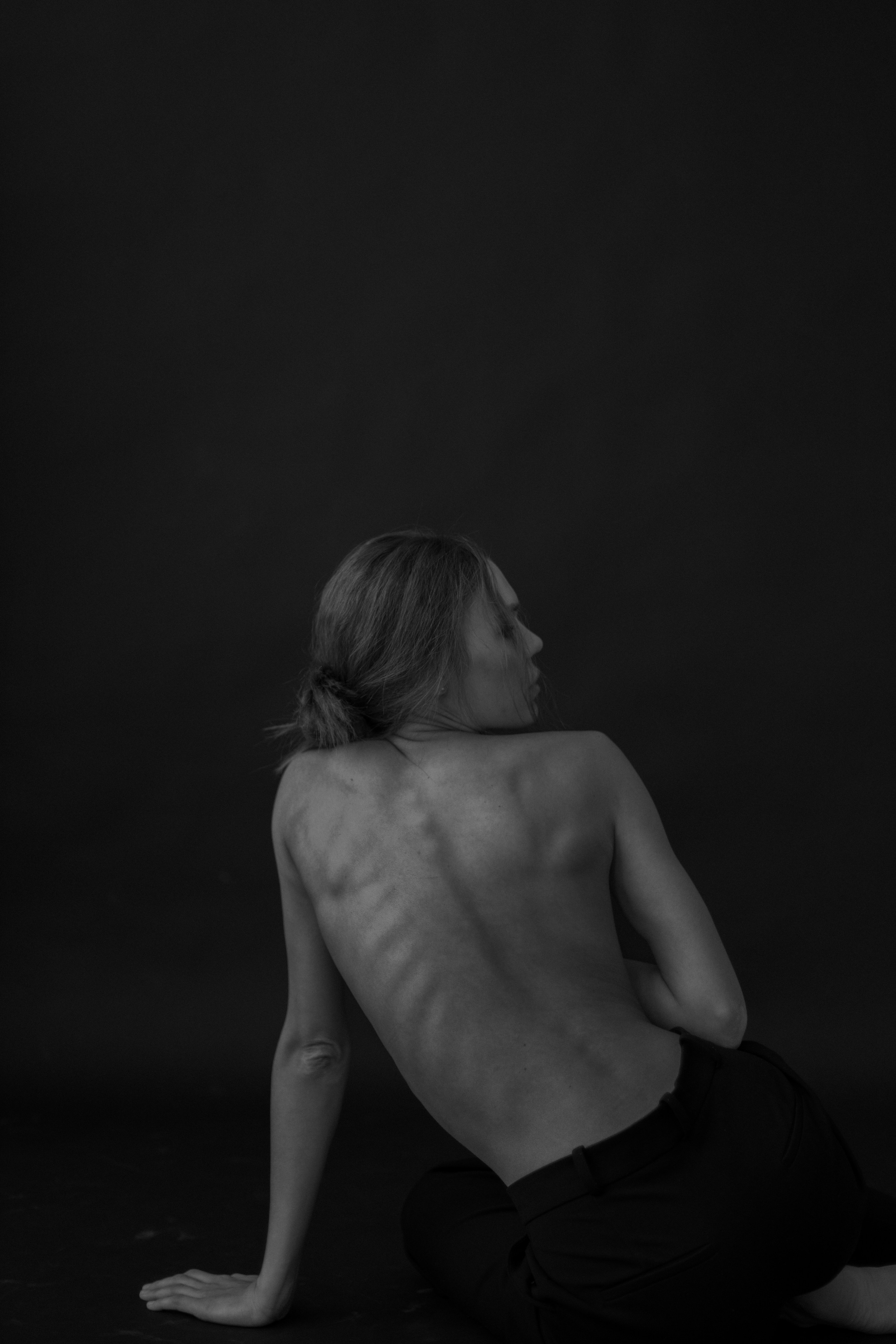 Фотограф Евгения Счастливая, Нижний Новгород, Москва