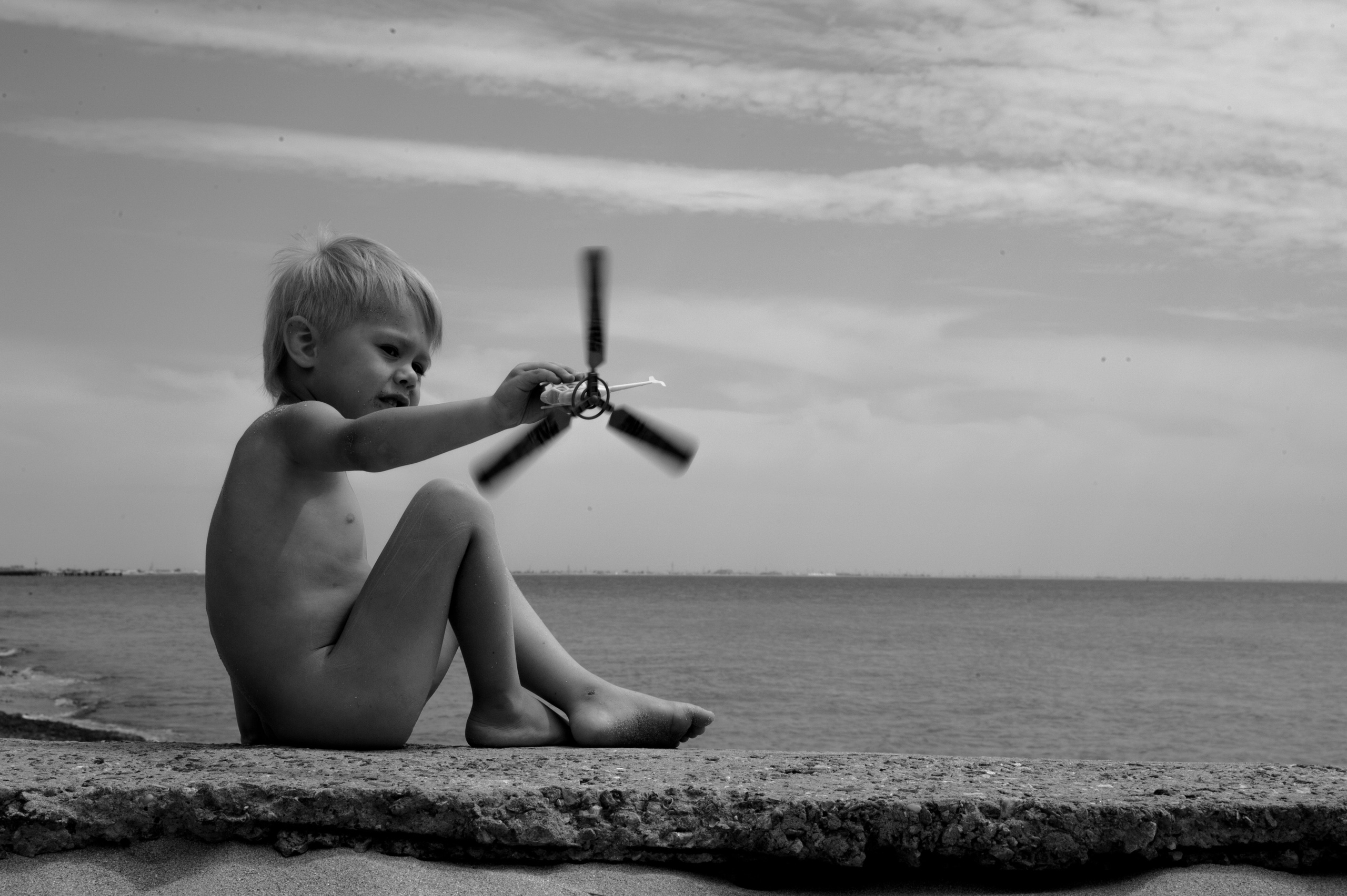 Семейная фотосьемка. Фотограф Милена ЯновскаяМеня зовут Милена Яновская. Я фотограф и автор арт-фототерапевтических проектов