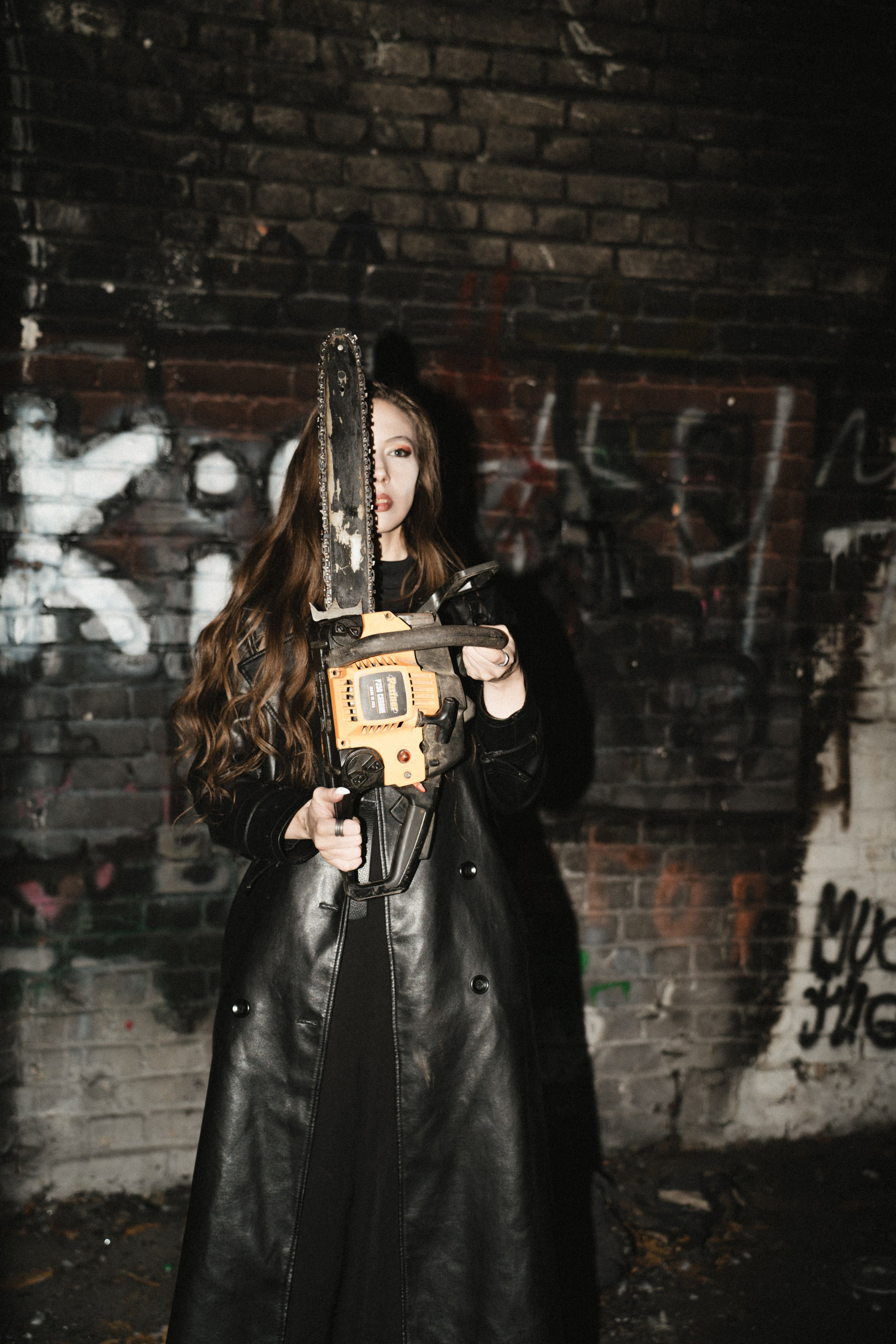 Портфолио. YULIA NOVOSELTSEVA