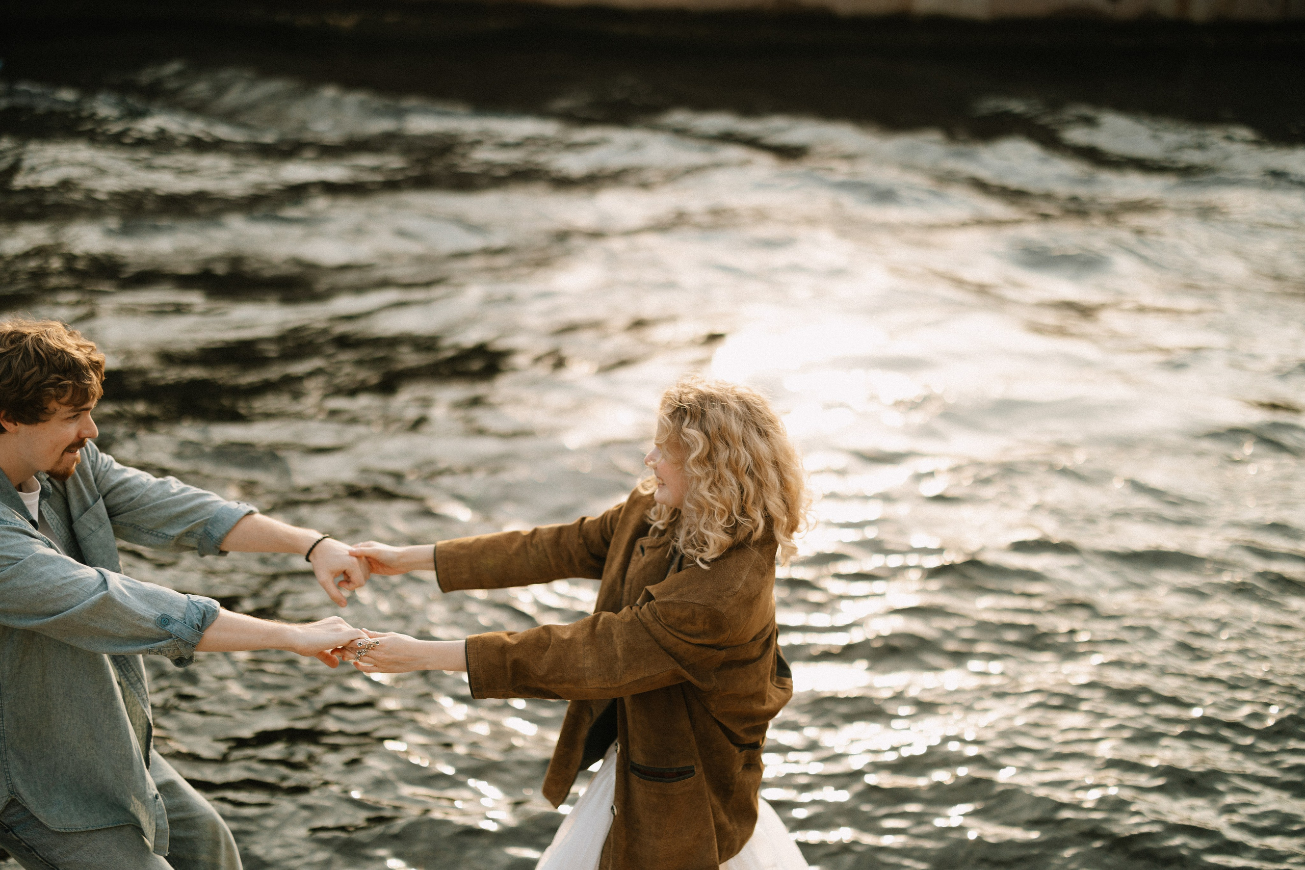 Бумажные сердца. Свадебный фотограф в Москве | Профессиональный фотограф | Выгодные цены на услуги