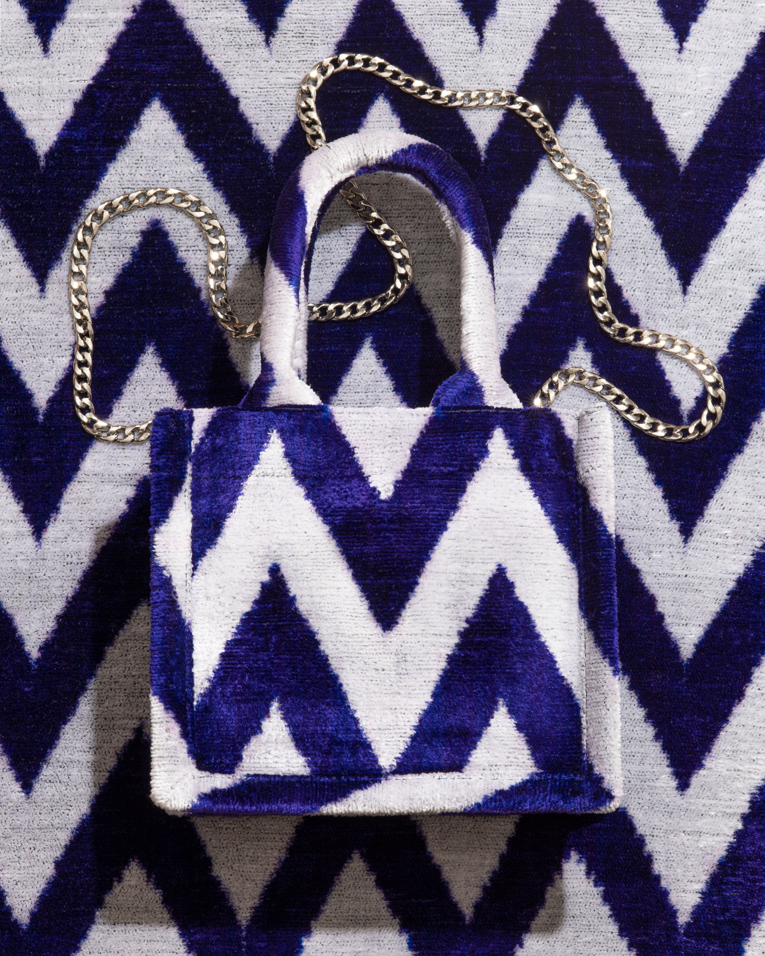 Обувь и аксессуары. Предметный фотограф. Москва. Продюсирование съемок, Set-design & пост-продакшн, E-commerce контент