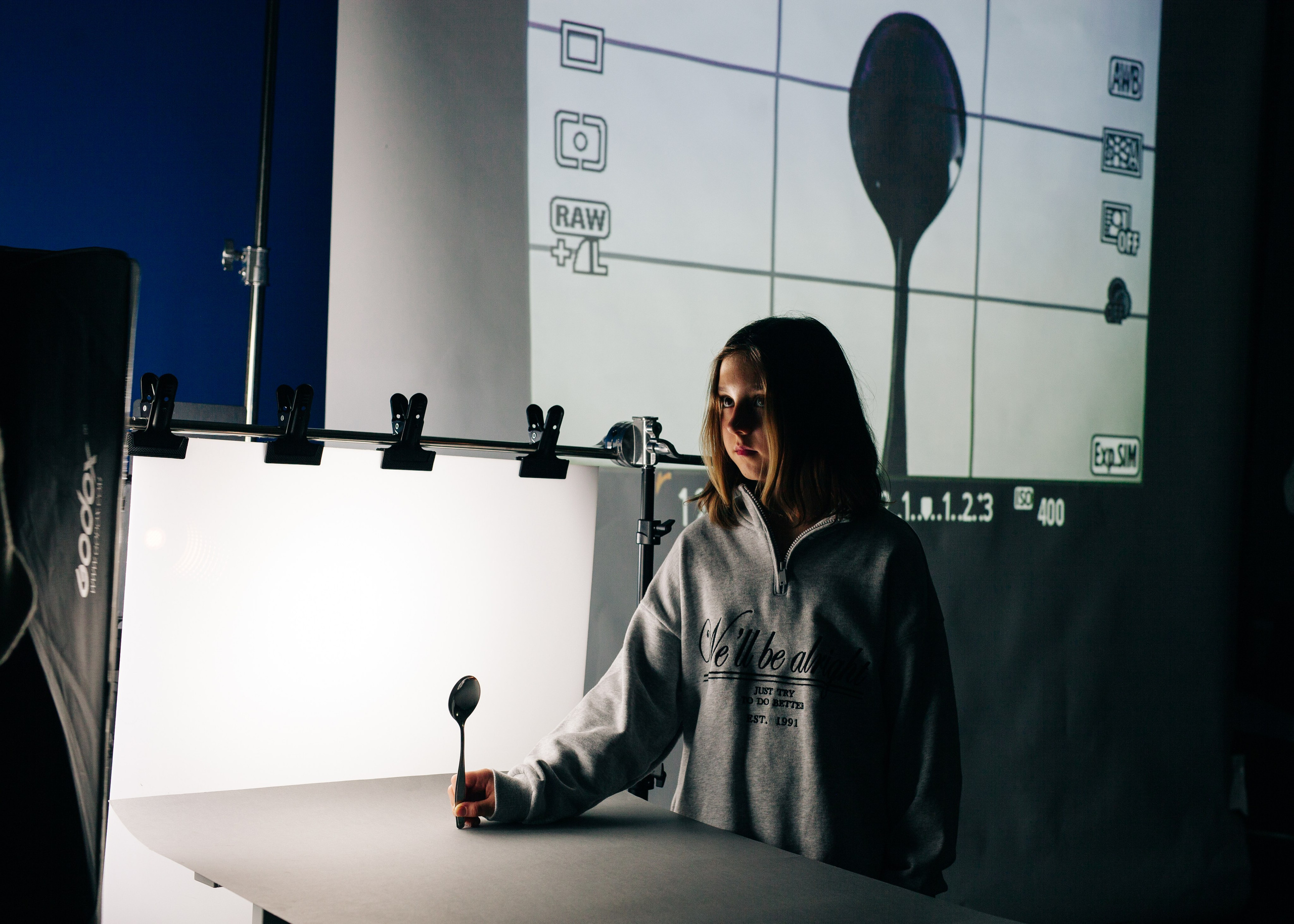 Мероприятия. Фотограф и видеограф Даня Хазигалиев