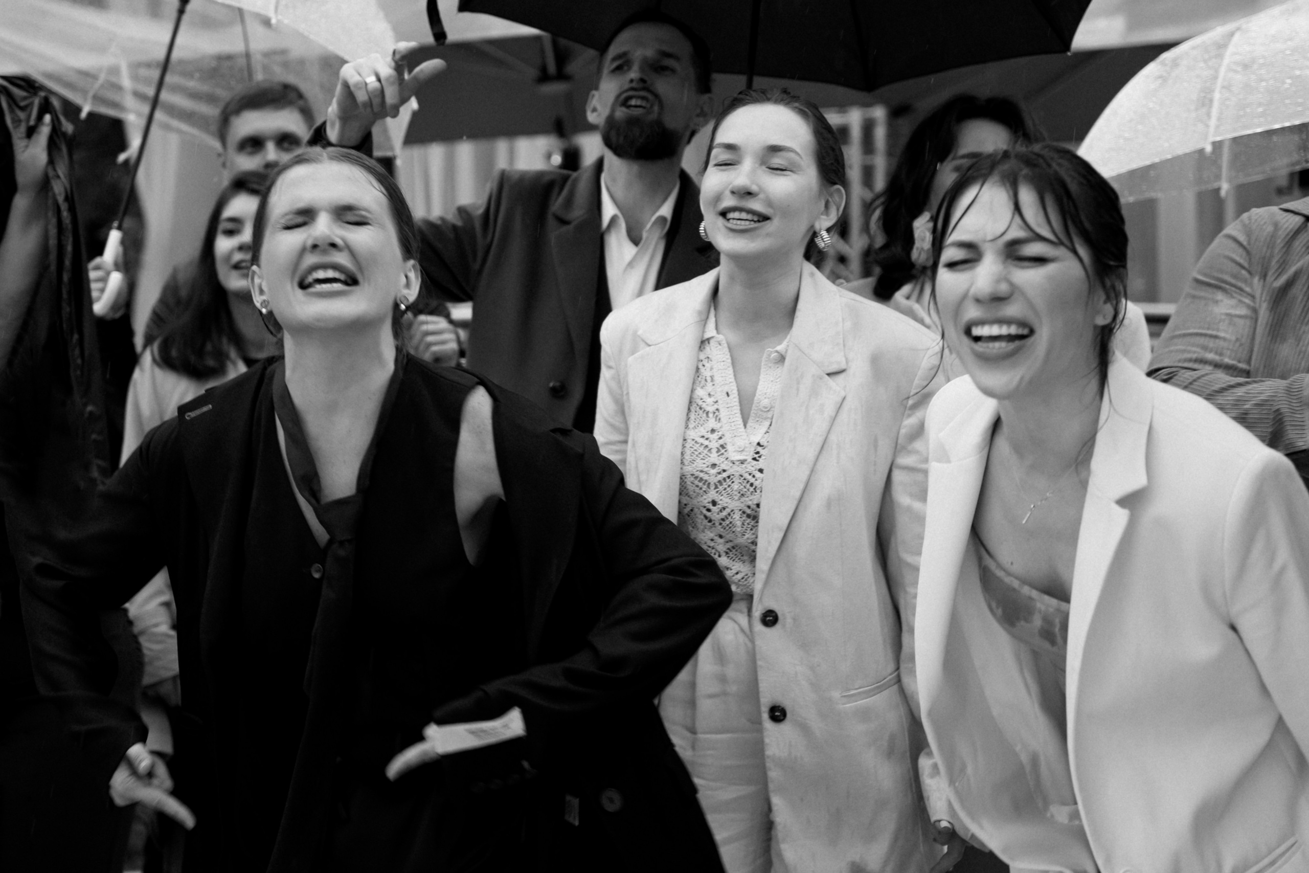 Masha+Vitalya 19/05/25. Семейный и портретный фотограф в Саратове Сахарова Маша