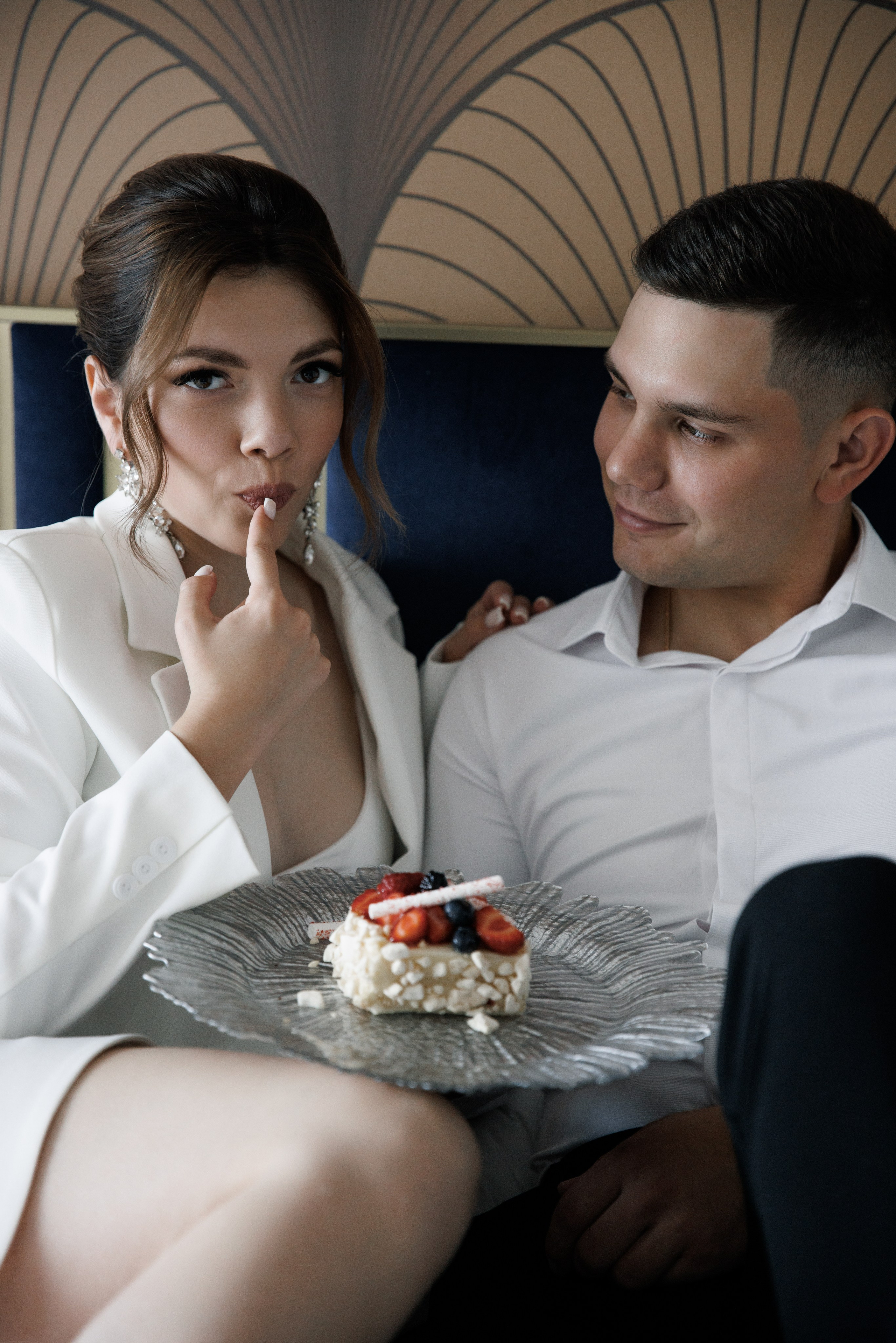 Станцуем?). Свадебный и семейный фотограф в Москве Julia Juice