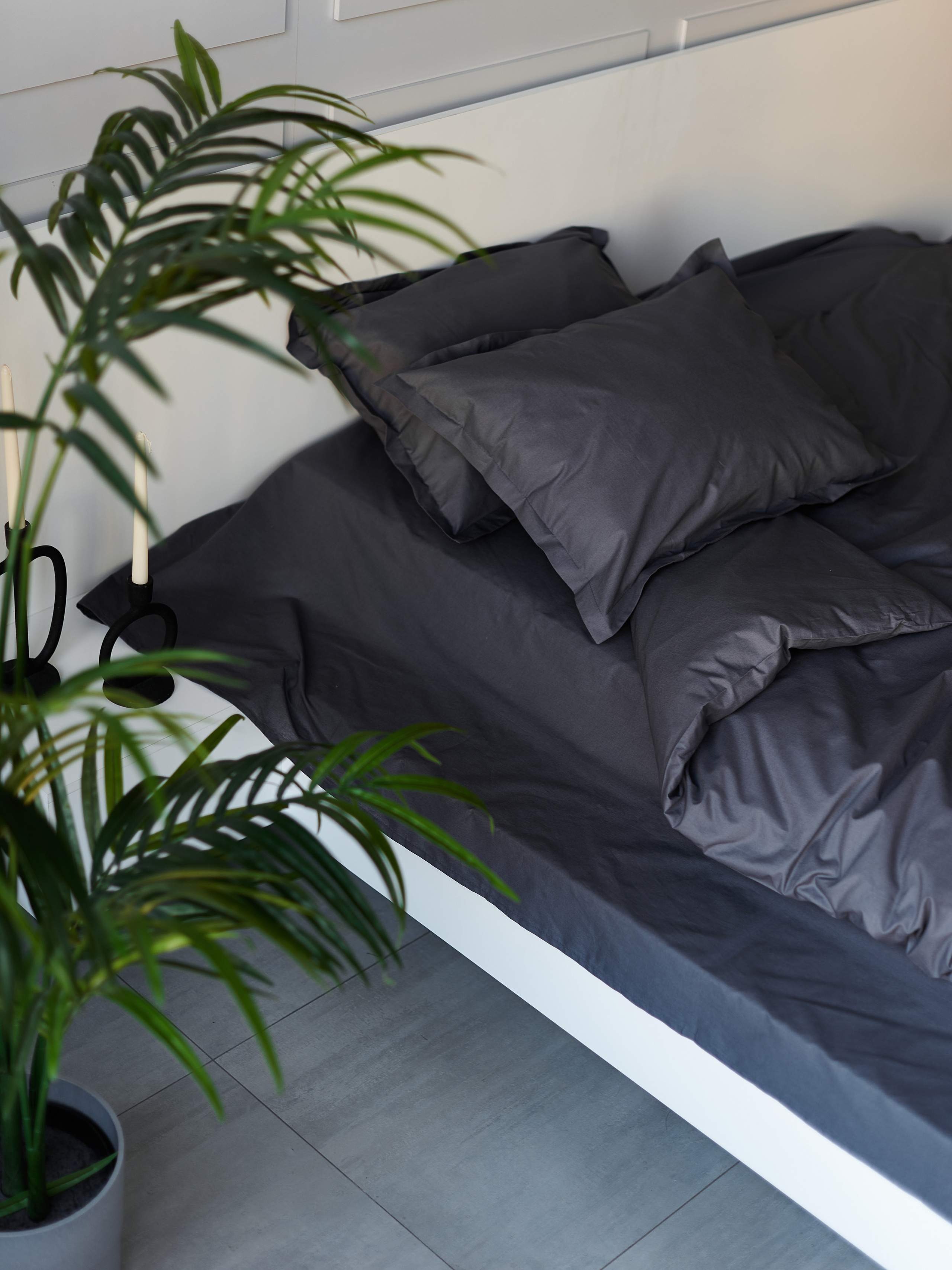 PURE COLORS | БРЕНД ПОСТЕЛЬНОГО БЕЛЬЯ. Интерьерный и архитектурный фотограф в Сочи МАКСИМ КСЕНЗОВ