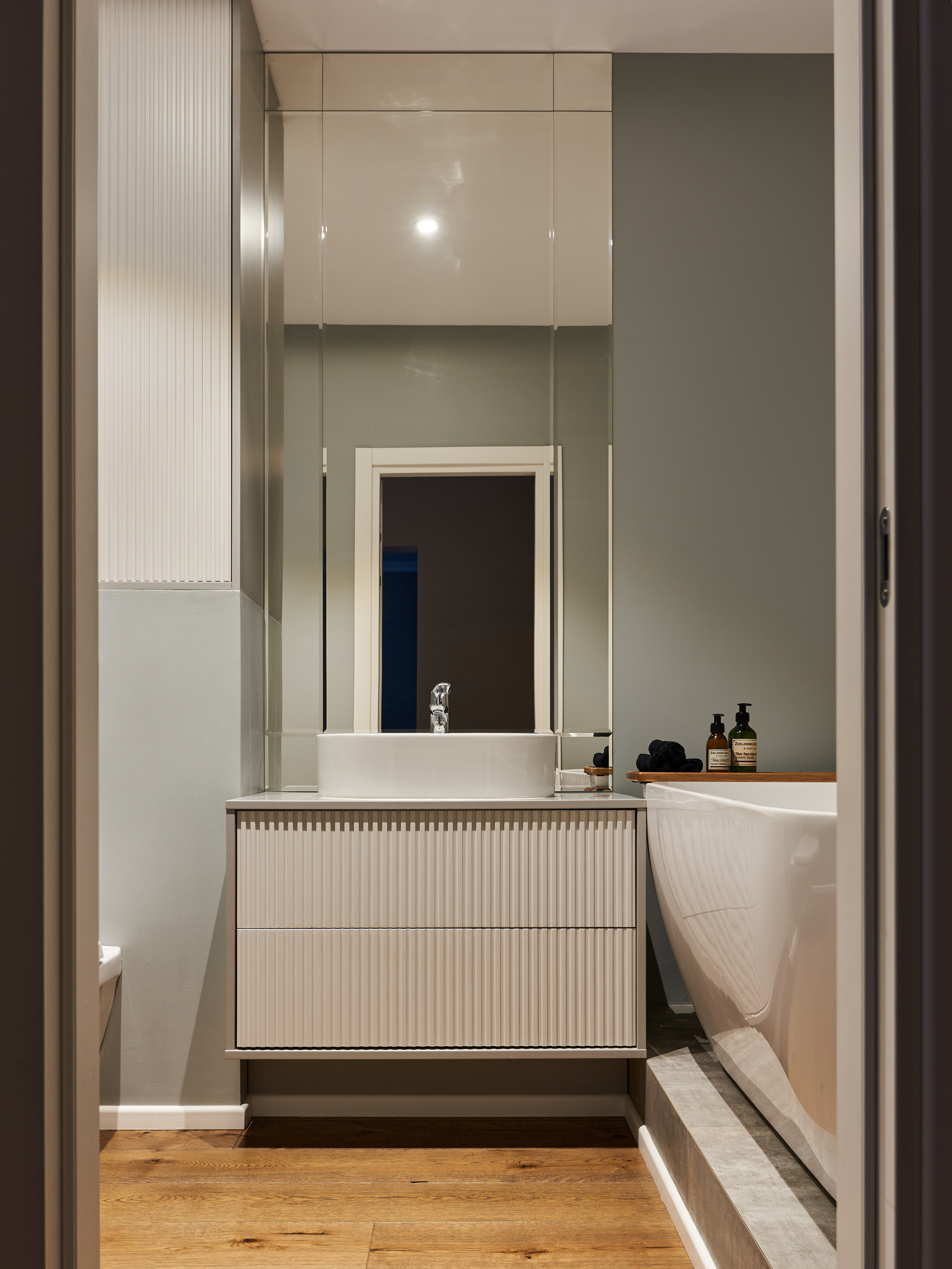 КВАРТИРА | ПОЛТАВСКИЙ ПРОЕЗД. Интерьерный и архитектурный фотограф в Сочи МАКСИМ КСЕНЗОВ