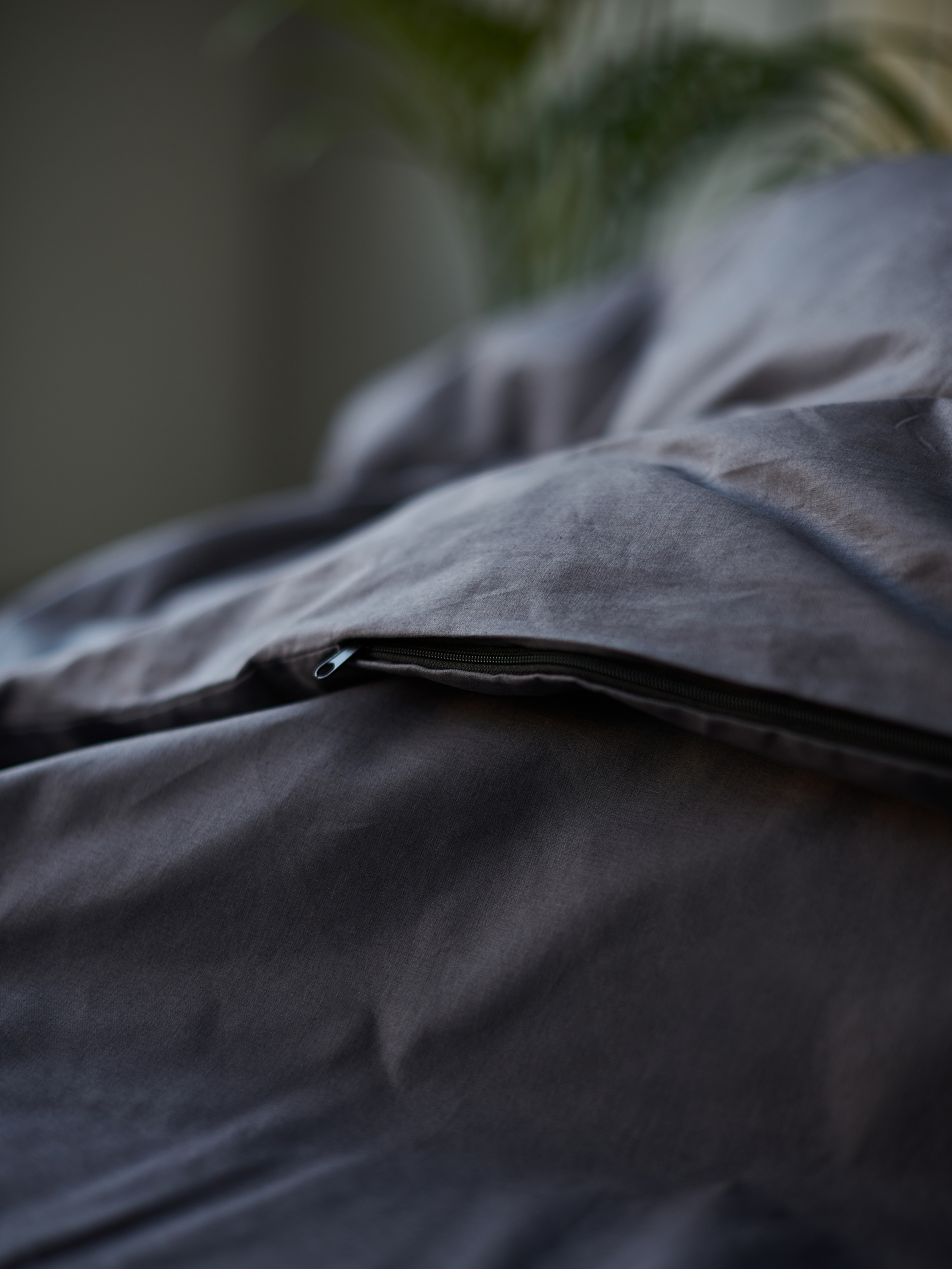 PURE COLORS | БРЕНД ПОСТЕЛЬНОГО БЕЛЬЯ. Интерьерный и архитектурный фотограф в Сочи МАКСИМ КСЕНЗОВ