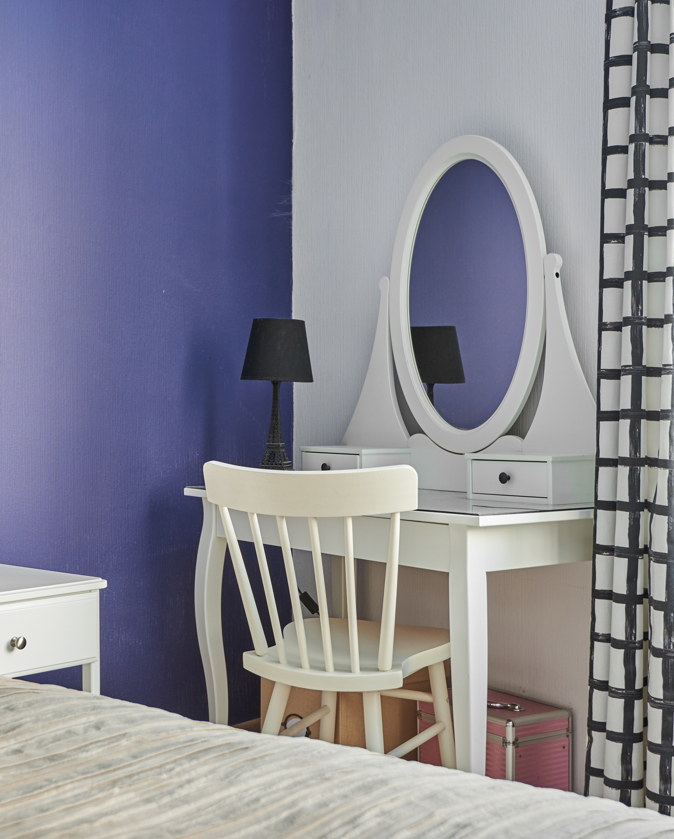 ЖК СВЕТЛЫЙ МИР. Интерьерный и архитектурный фотограф в Сочи МАКСИМ КСЕНЗОВ