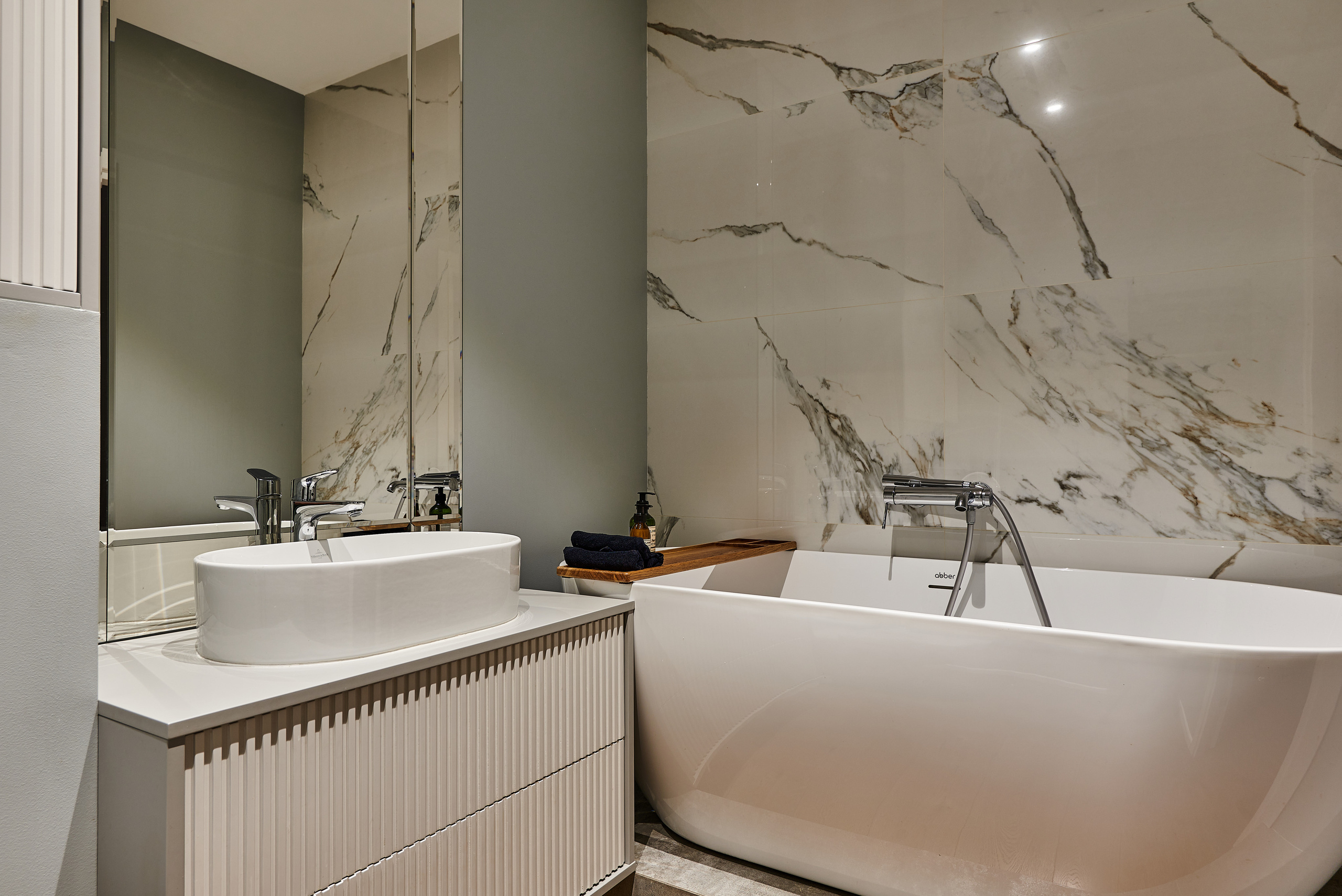 КВАРТИРА | ПОЛТАВСКИЙ ПРОЕЗД. Интерьерный и архитектурный фотограф в Сочи МАКСИМ КСЕНЗОВ