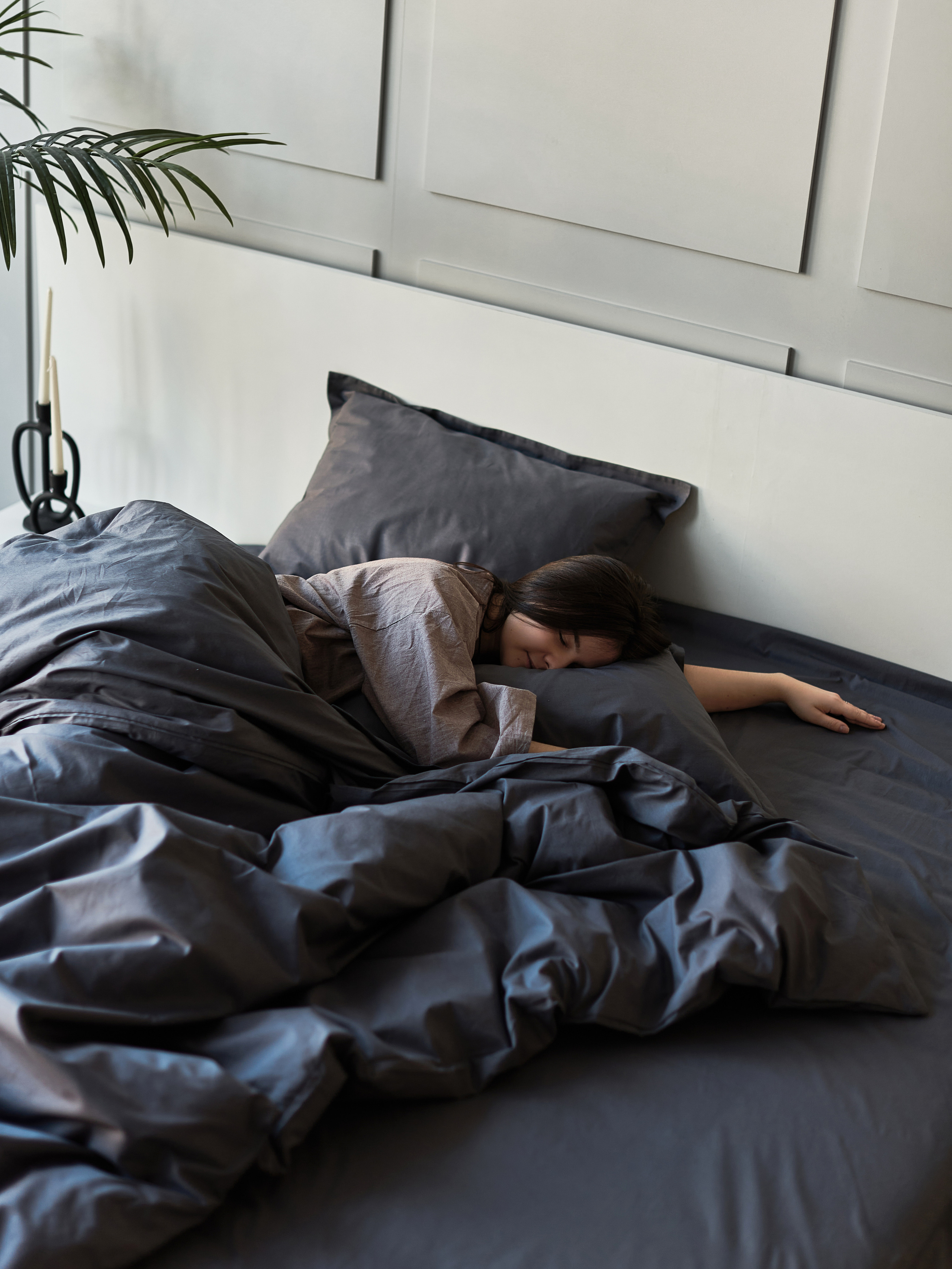 PURE COLORS | БРЕНД ПОСТЕЛЬНОГО БЕЛЬЯ. Интерьерный и архитектурный фотограф в Сочи МАКСИМ КСЕНЗОВ