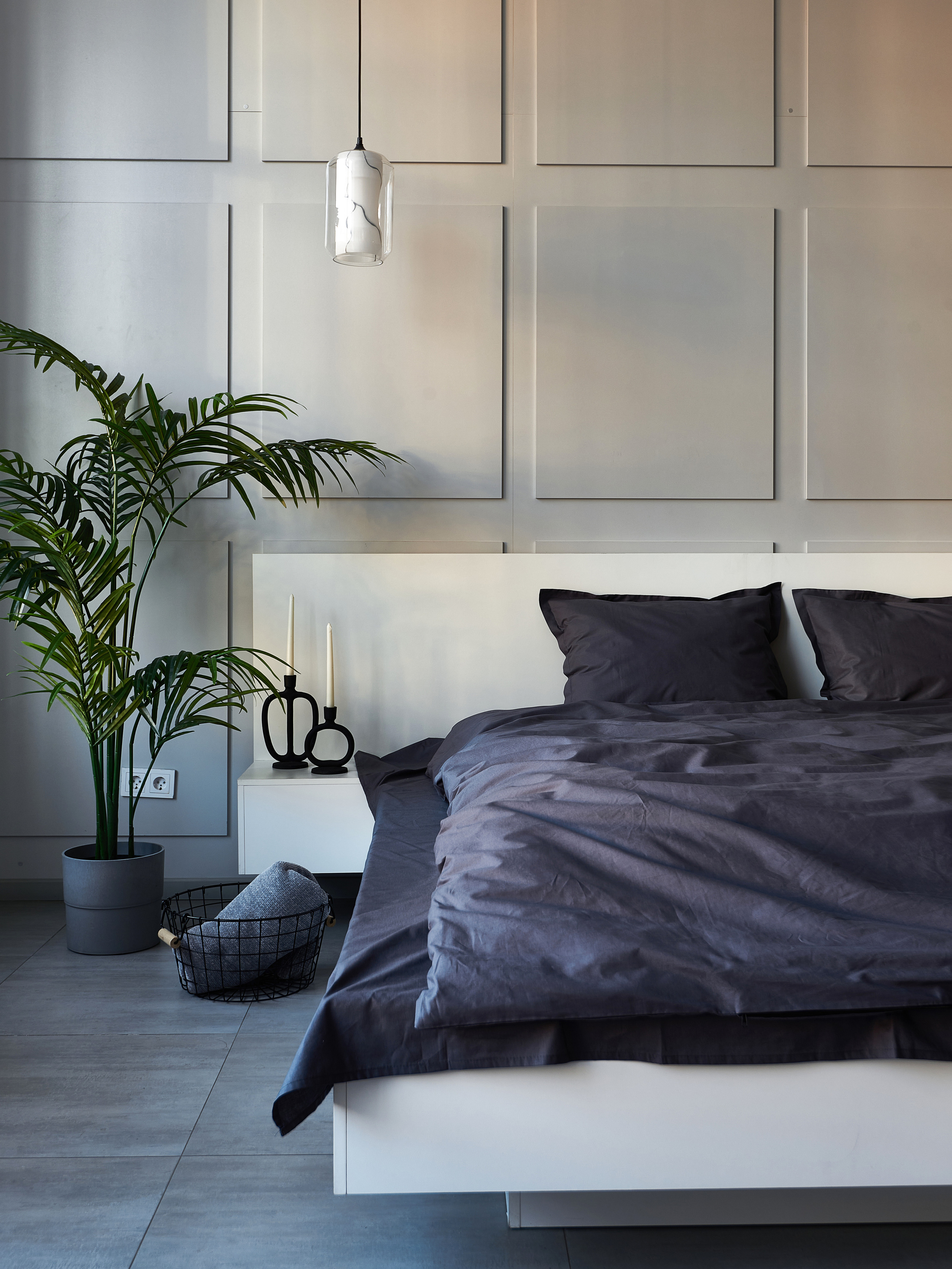 PURE COLORS | БРЕНД ПОСТЕЛЬНОГО БЕЛЬЯ. Интерьерный и архитектурный фотограф в Сочи МАКСИМ КСЕНЗОВ