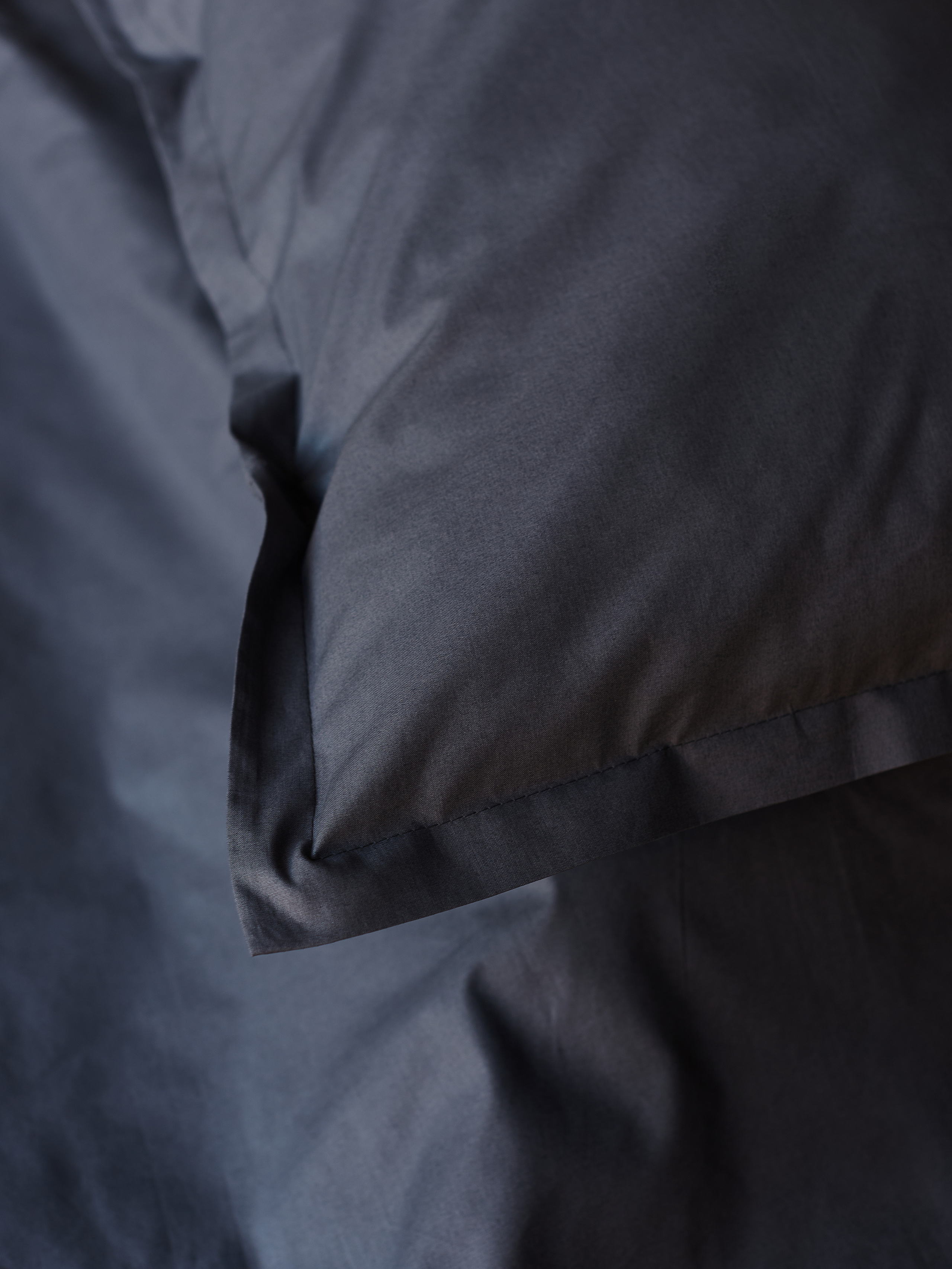 PURE COLORS | БРЕНД ПОСТЕЛЬНОГО БЕЛЬЯ. Интерьерный и архитектурный фотограф в Сочи МАКСИМ КСЕНЗОВ