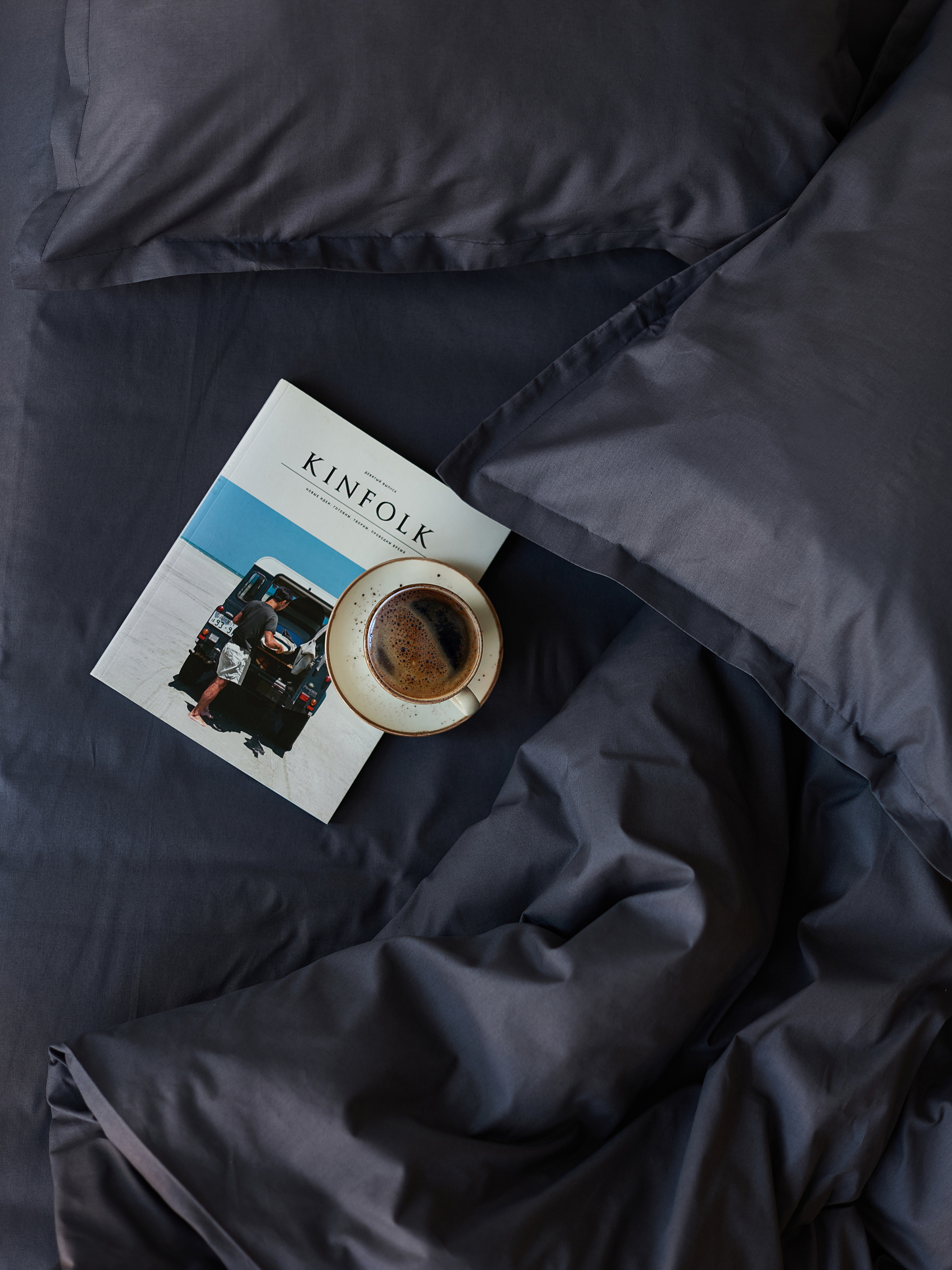 PURE COLORS | БРЕНД ПОСТЕЛЬНОГО БЕЛЬЯ. Интерьерный и архитектурный фотограф в Сочи МАКСИМ КСЕНЗОВ