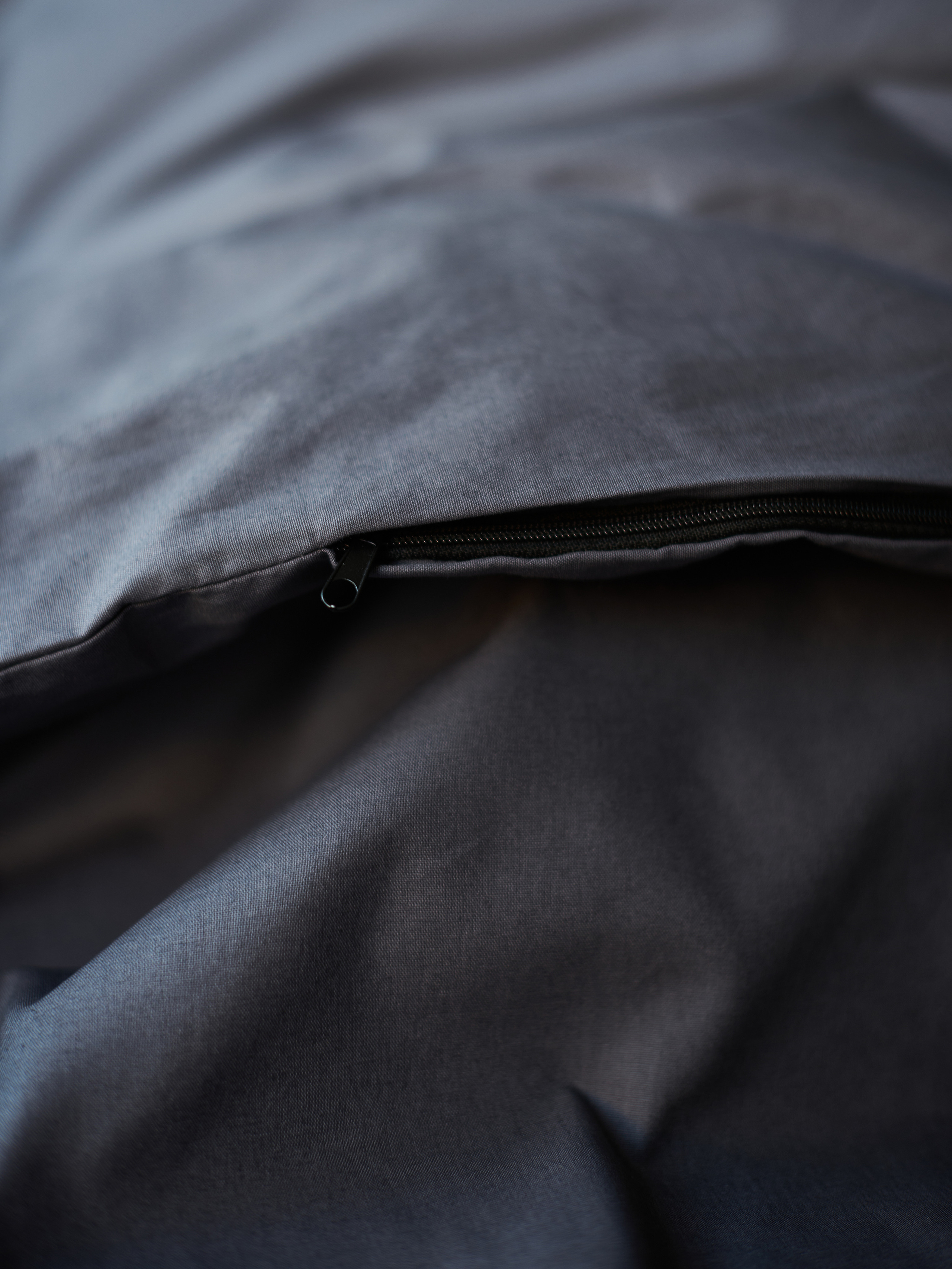 PURE COLORS | БРЕНД ПОСТЕЛЬНОГО БЕЛЬЯ. Интерьерный и архитектурный фотограф в Сочи МАКСИМ КСЕНЗОВ