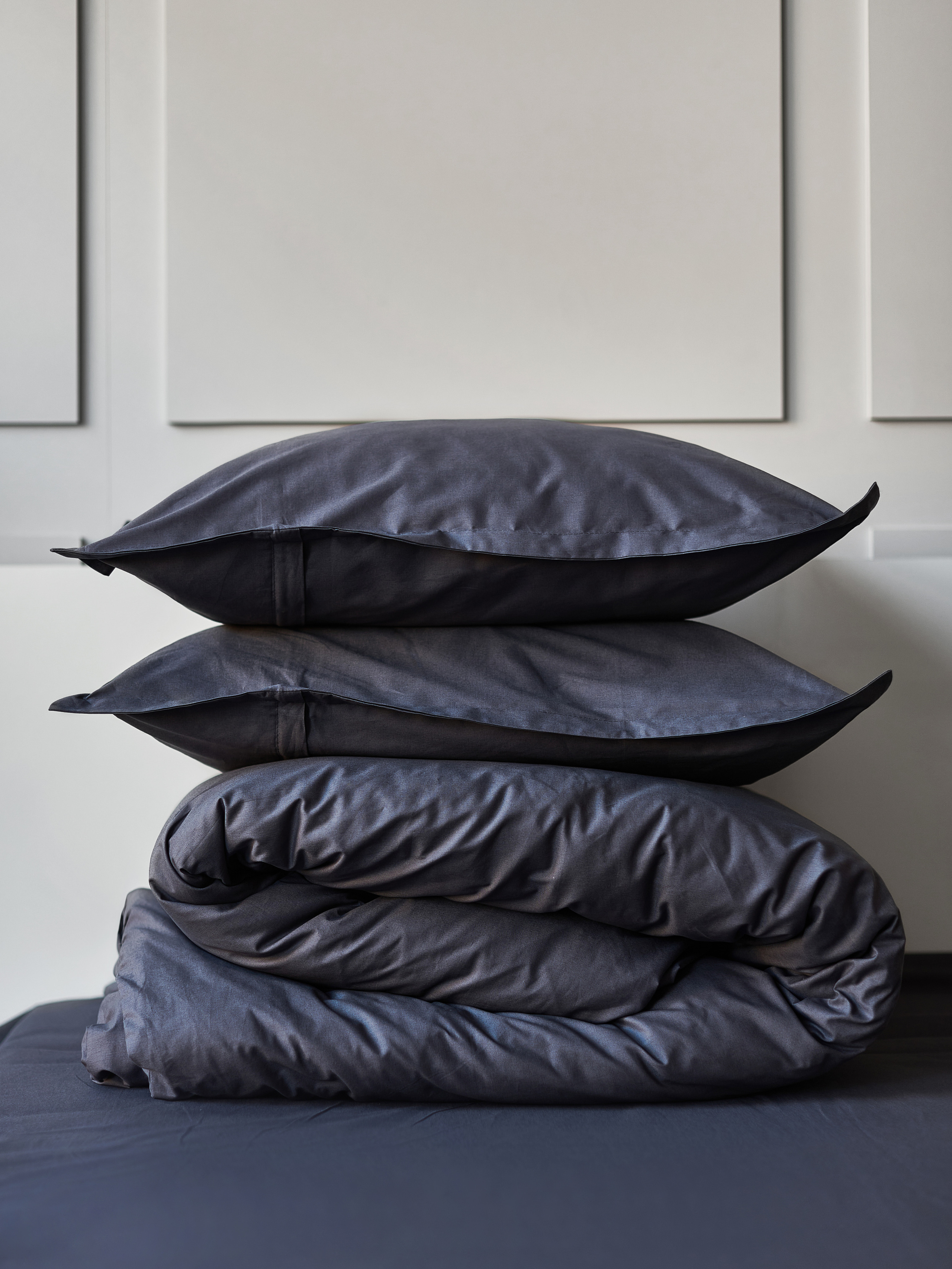 PURE COLORS | БРЕНД ПОСТЕЛЬНОГО БЕЛЬЯ. Интерьерный и архитектурный фотограф в Сочи МАКСИМ КСЕНЗОВ