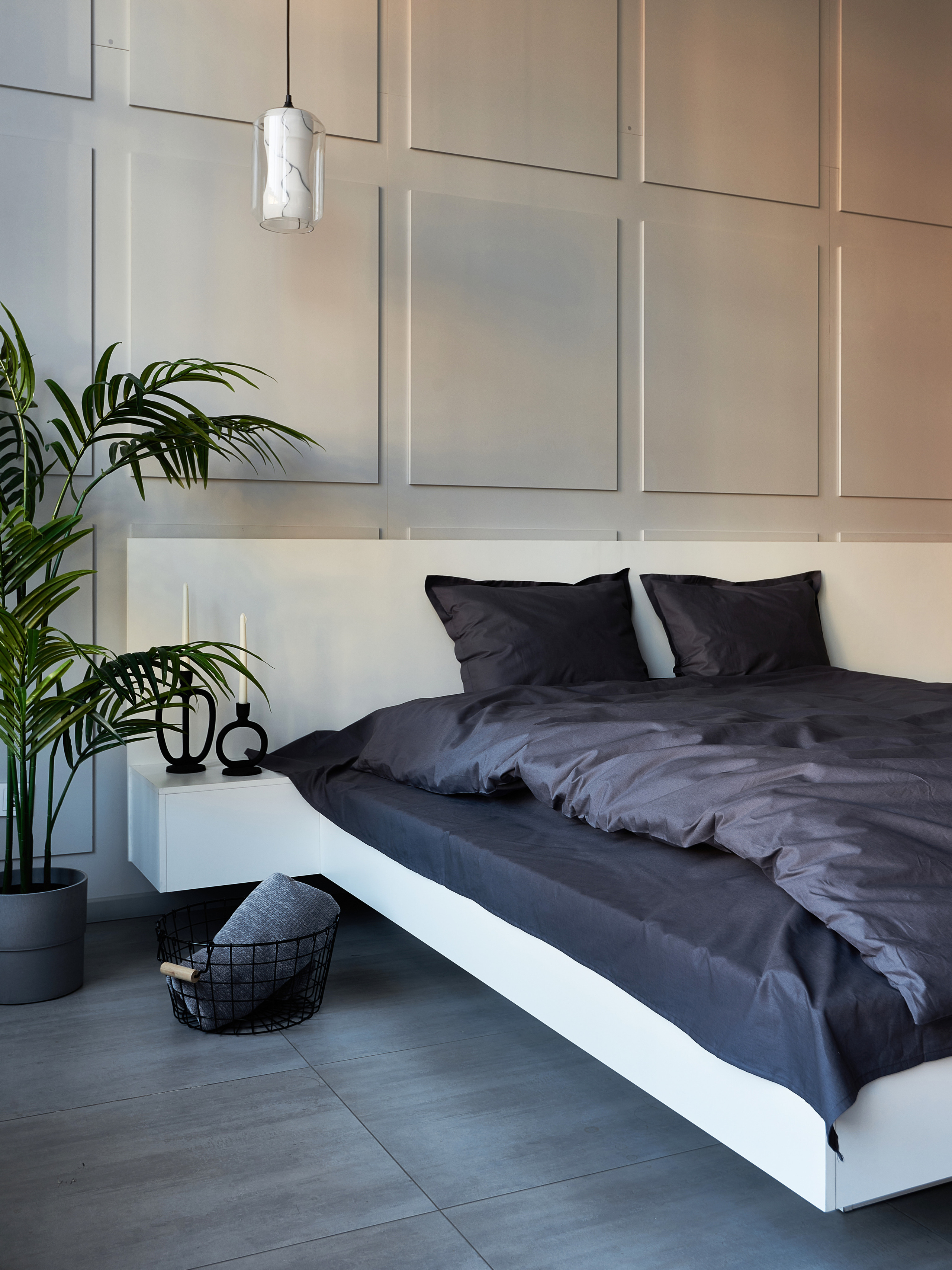 PURE COLORS | БРЕНД ПОСТЕЛЬНОГО БЕЛЬЯ. Интерьерный и архитектурный фотограф в Сочи МАКСИМ КСЕНЗОВ