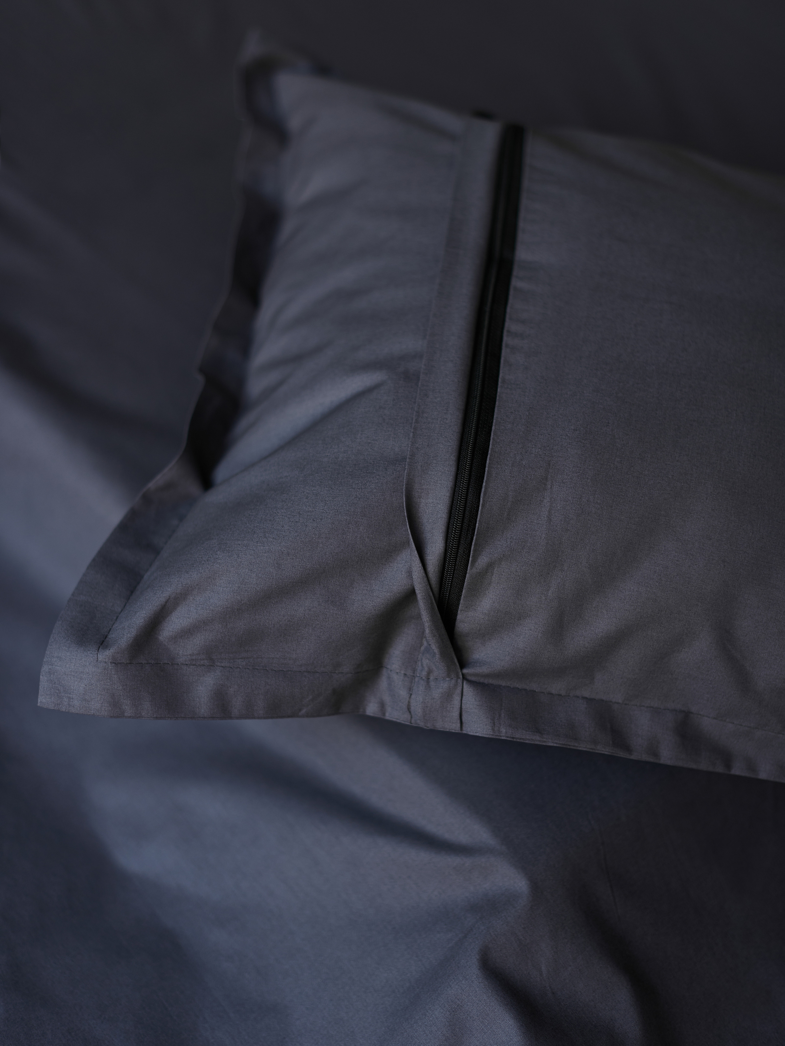 PURE COLORS | БРЕНД ПОСТЕЛЬНОГО БЕЛЬЯ. Интерьерный и архитектурный фотограф в Сочи МАКСИМ КСЕНЗОВ