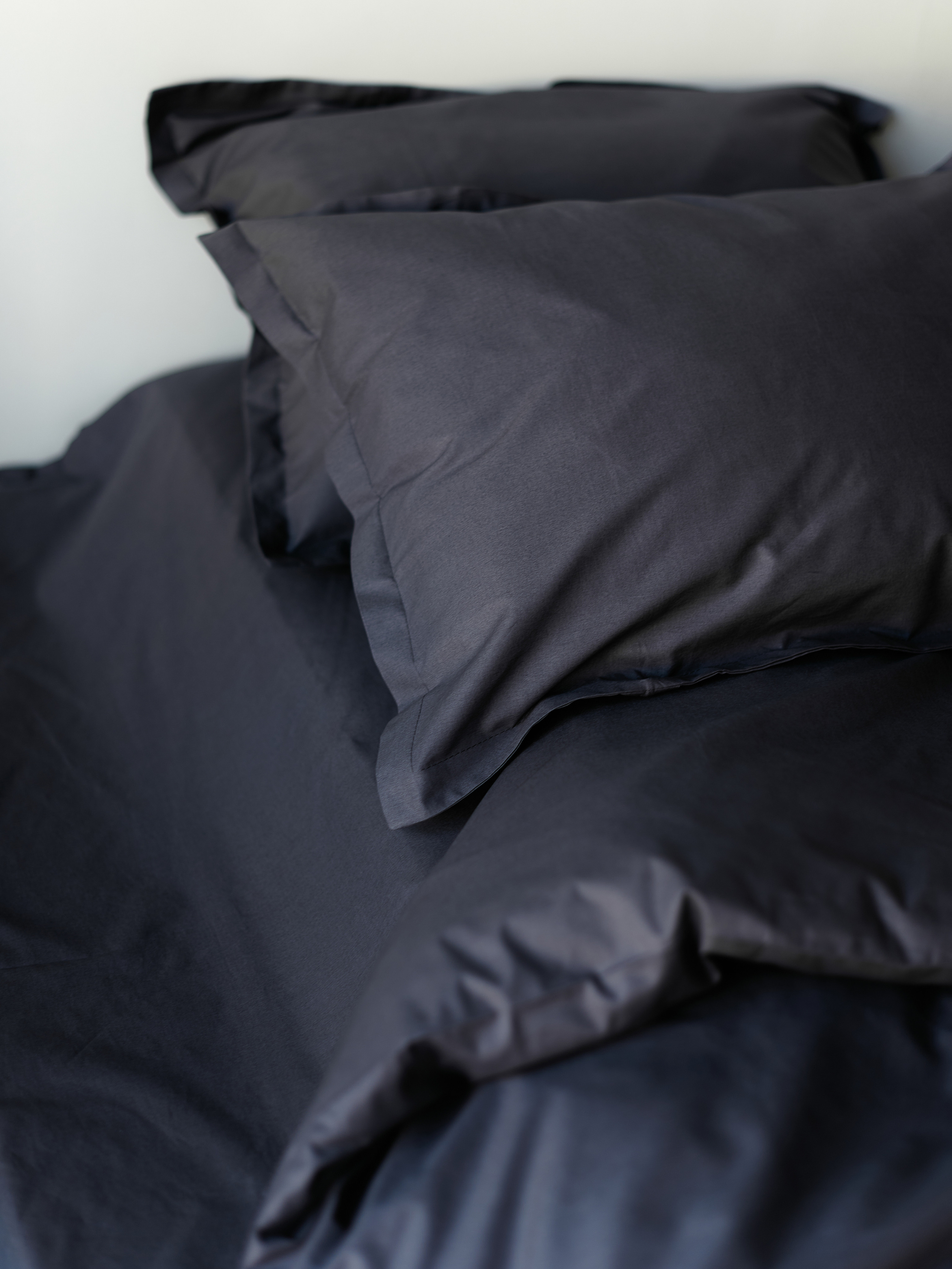 PURE COLORS | БРЕНД ПОСТЕЛЬНОГО БЕЛЬЯ. Интерьерный и архитектурный фотограф в Сочи МАКСИМ КСЕНЗОВ