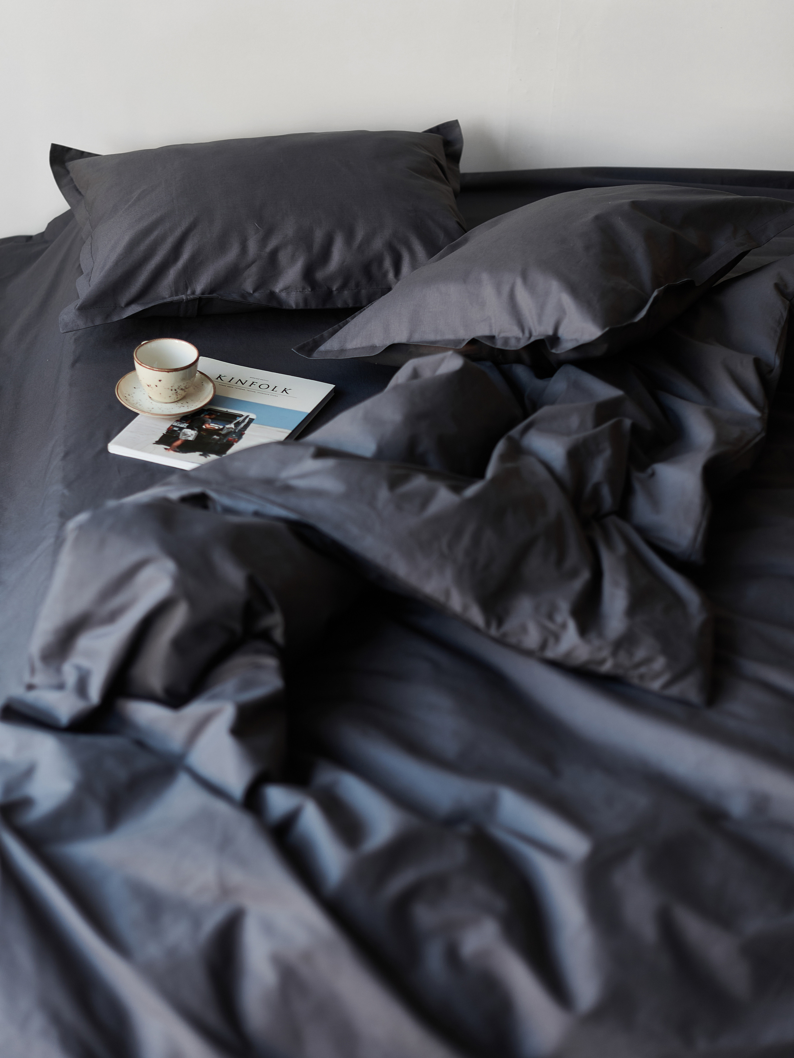 PURE COLORS | БРЕНД ПОСТЕЛЬНОГО БЕЛЬЯ. Интерьерный и архитектурный фотограф в Сочи МАКСИМ КСЕНЗОВ