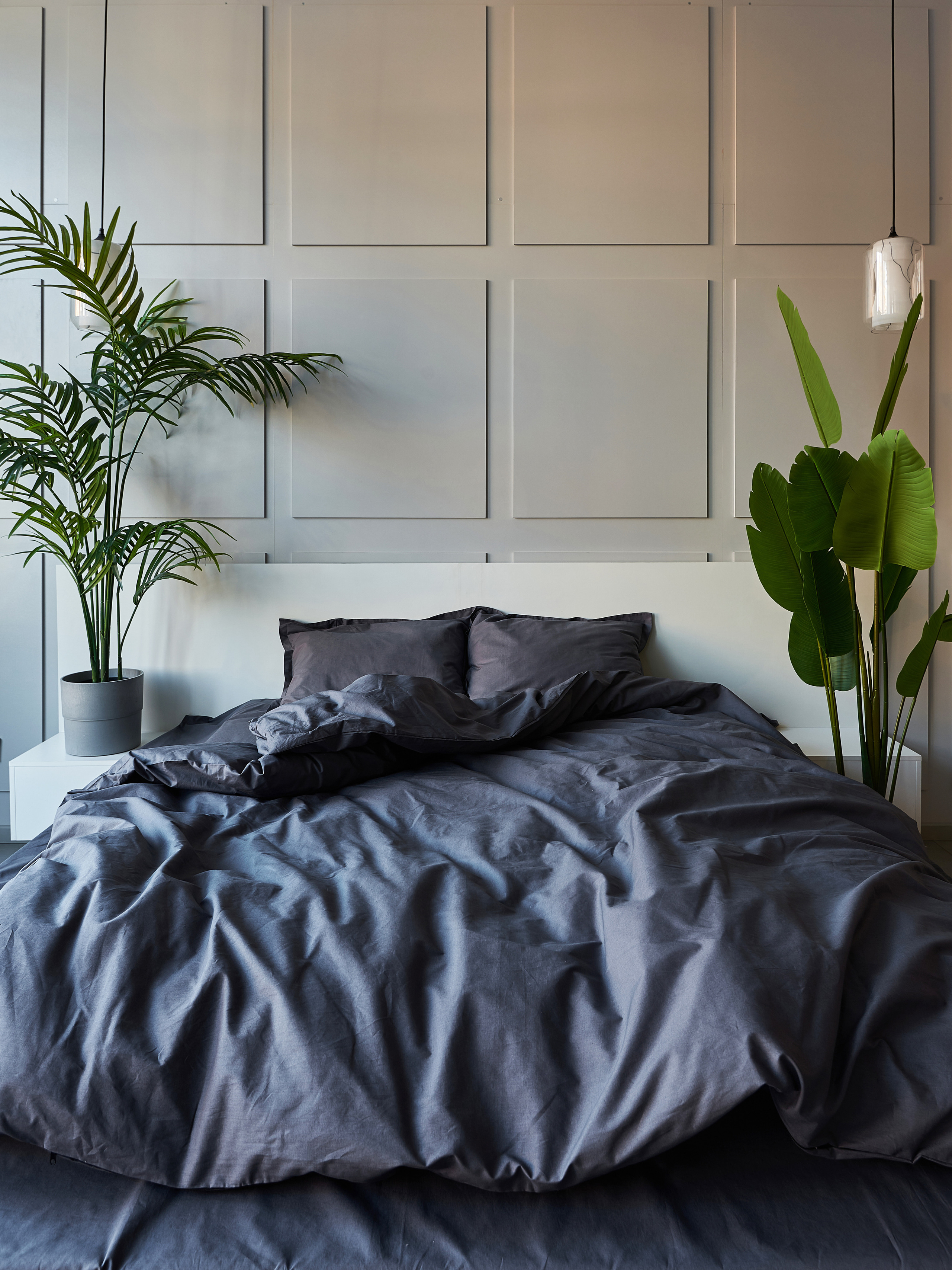 PURE COLORS | БРЕНД ПОСТЕЛЬНОГО БЕЛЬЯ. Интерьерный и архитектурный фотограф в Сочи МАКСИМ КСЕНЗОВ