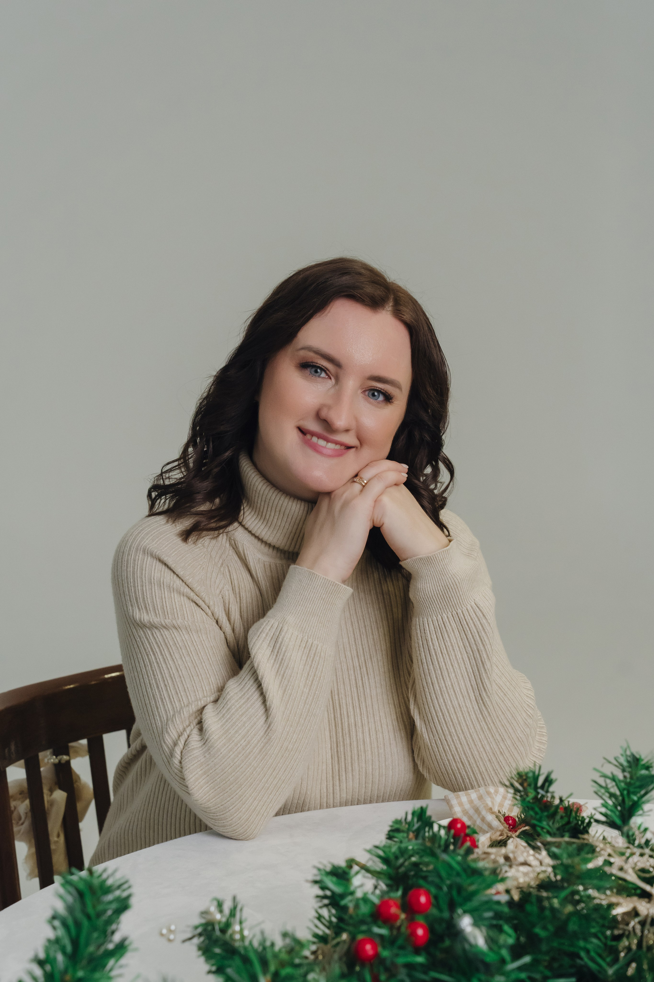 Константин Кристина Дарья Денис. Профессиональный фотограф в Самаре Анна Конзаева