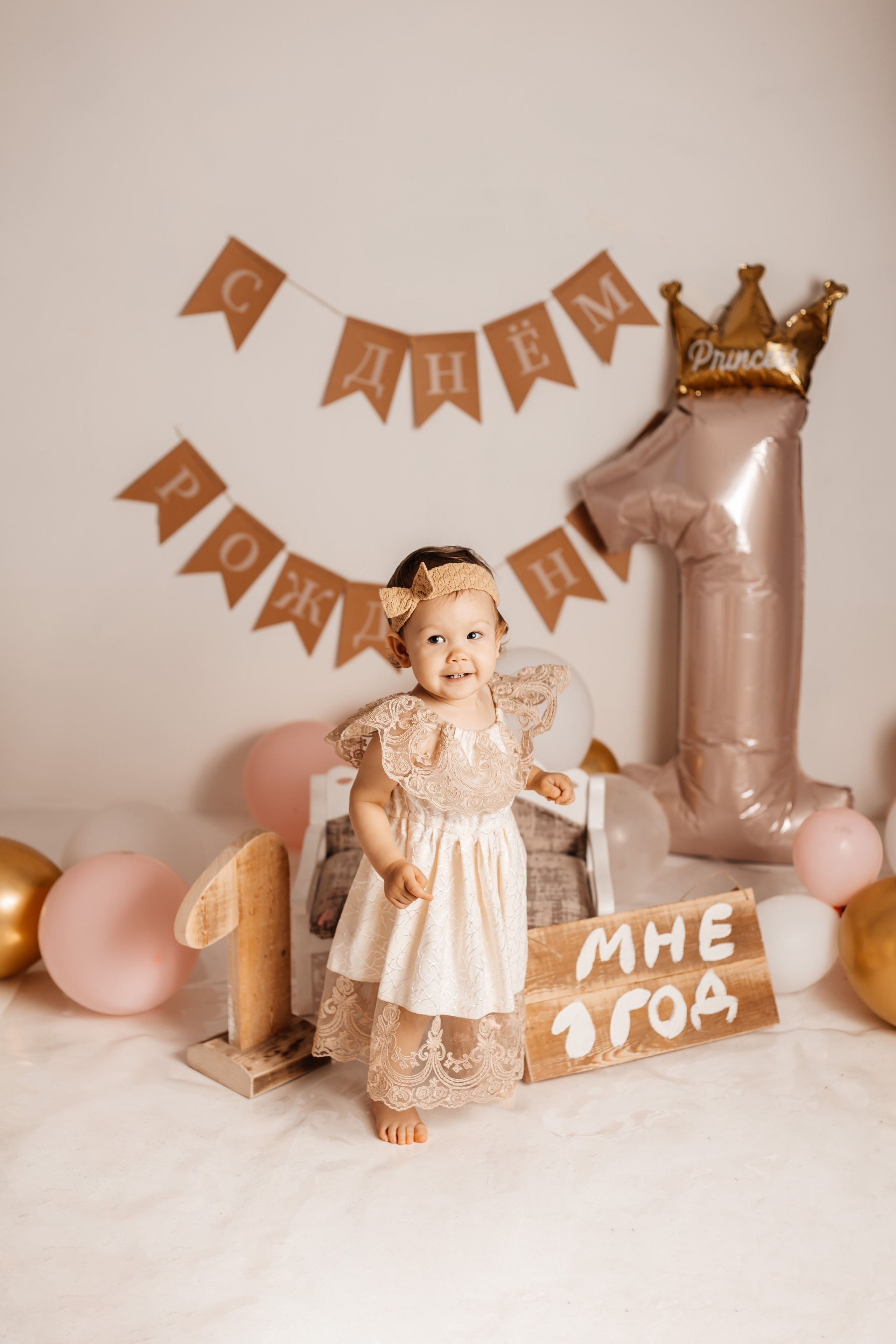 Дети до года. Семейный фотограф Москва и область Дербунова Елена