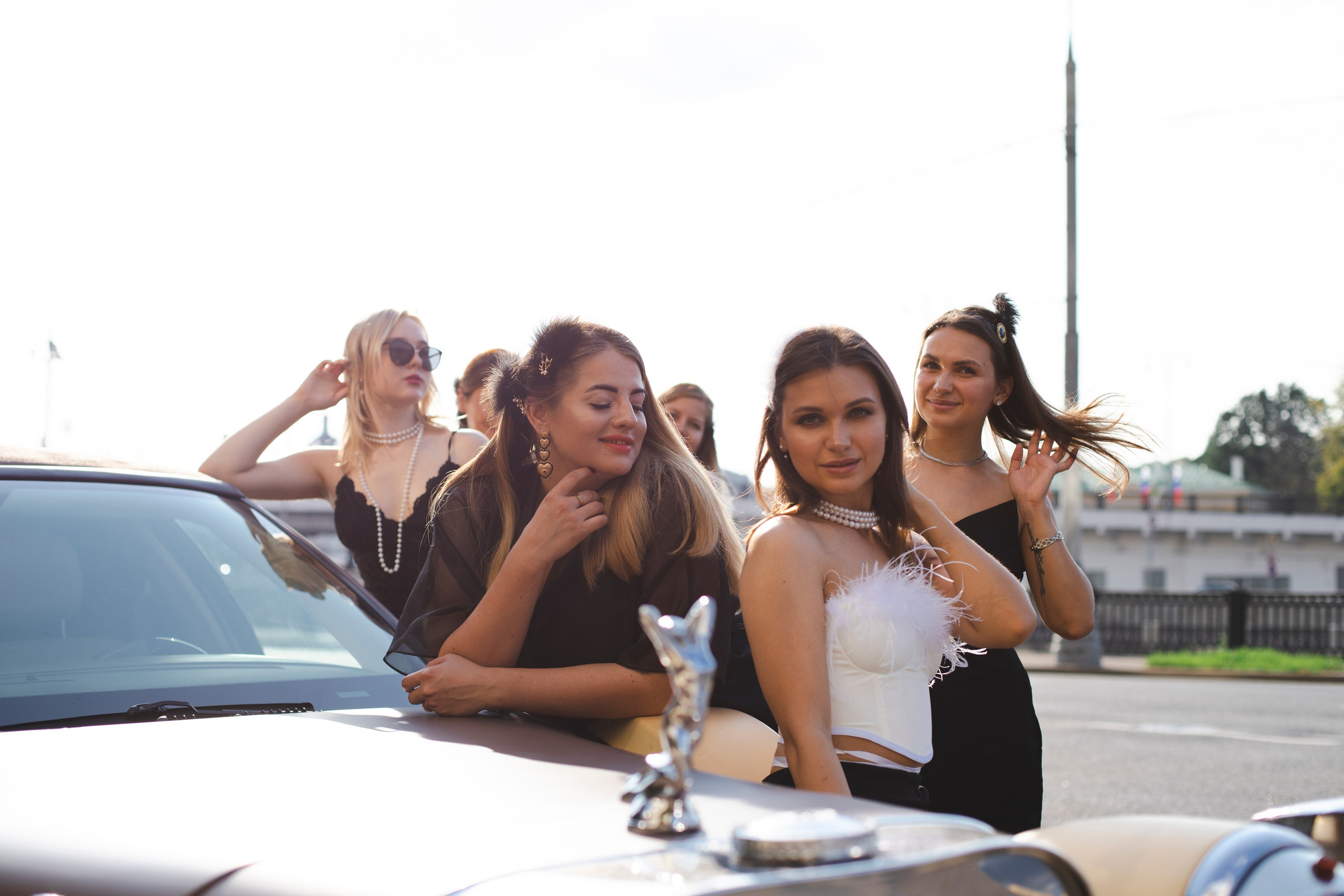 Репортажи и дни рождения. Семейный фотограф Москва и область Дербунова Елена