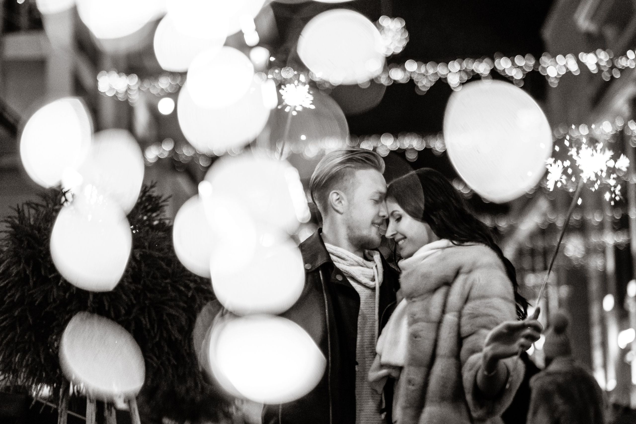 Красная Поляна фотосессия недорого. Свадебный фотограф в Абхазии, Сухум, Гагра, Сочи