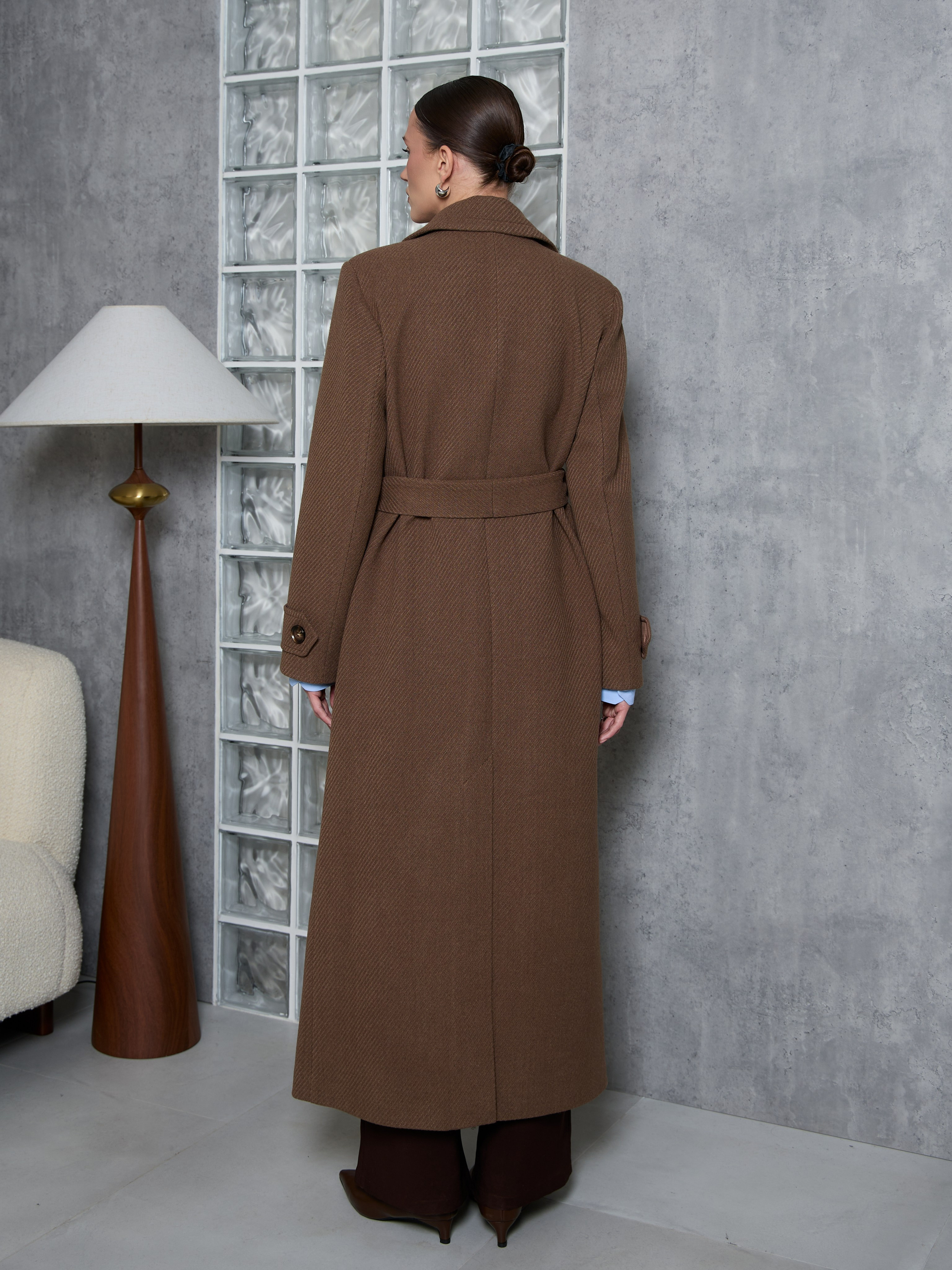 Каталог / 5. Фотограф для брендов и индивидуальных фотосессий в Москве