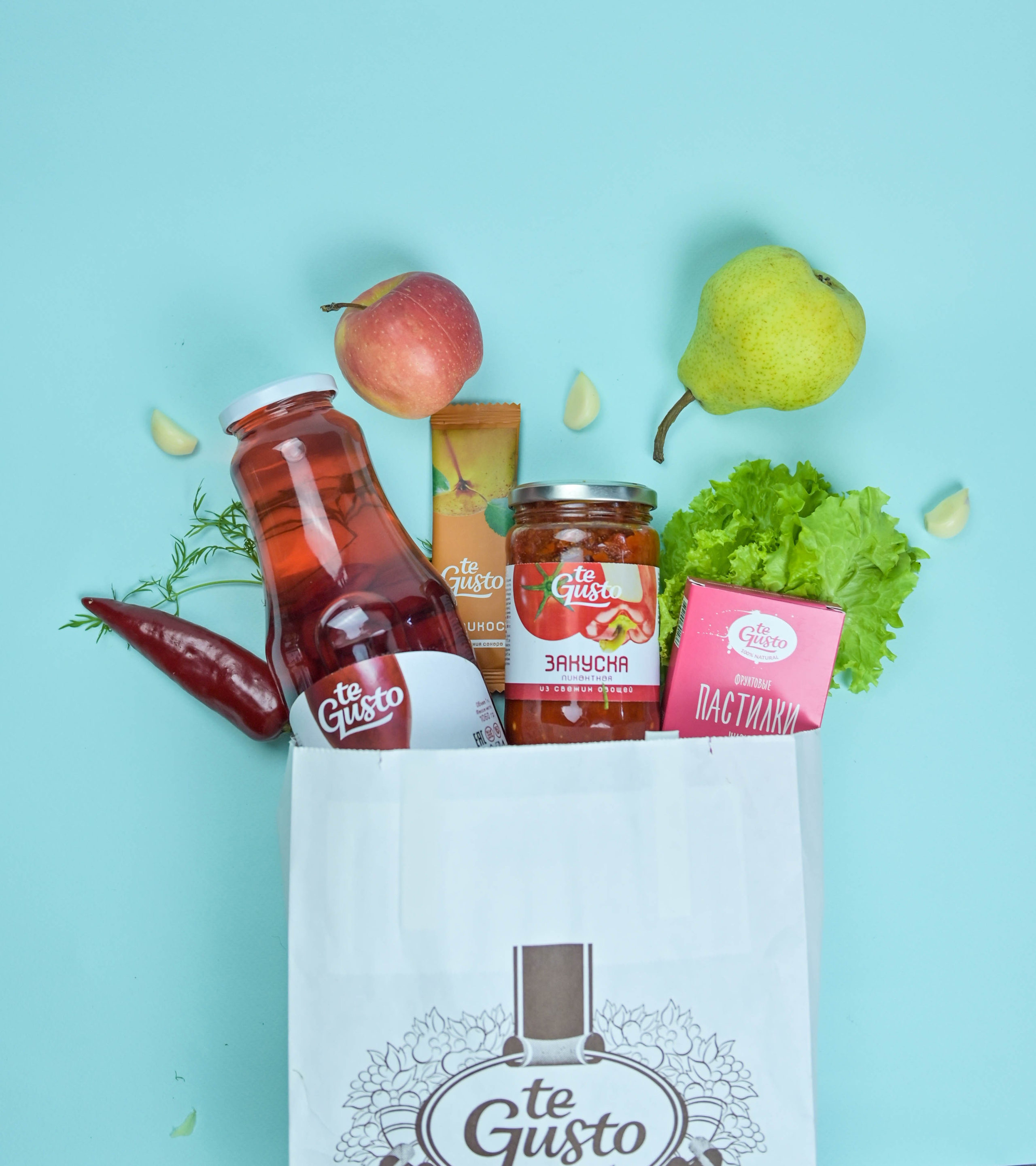 Контент. Видеооператор и фотограф Таисия Любимова