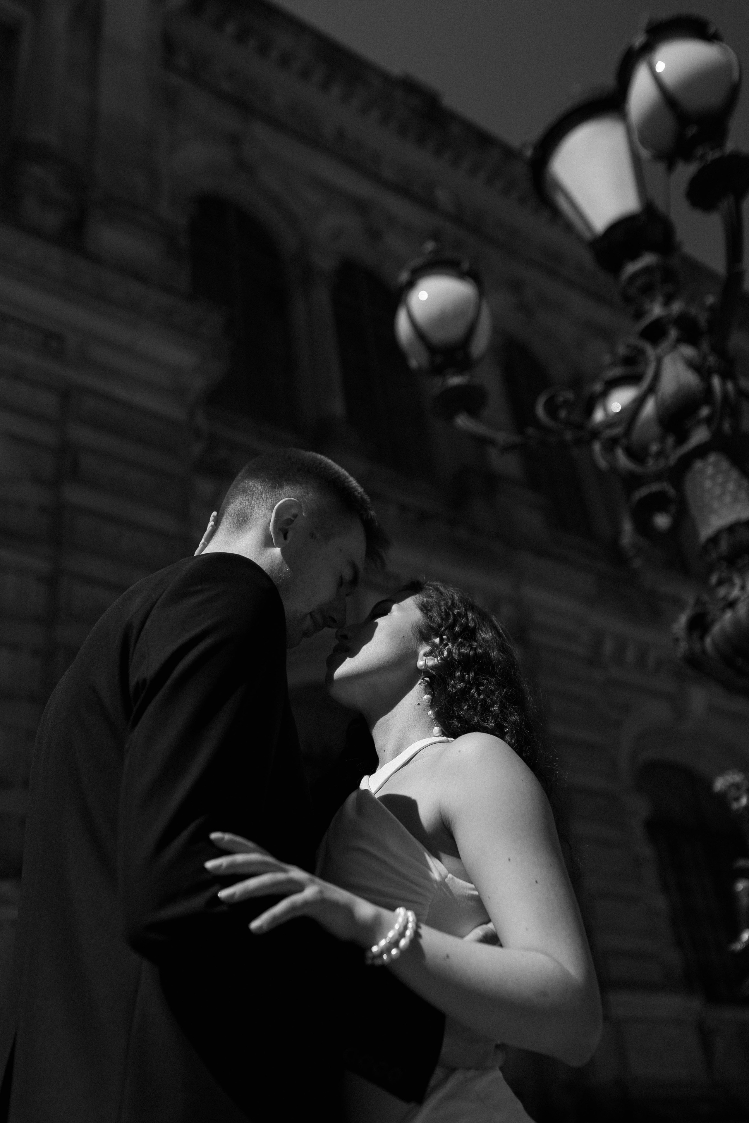 И&Т. Фотограф Оля Климова, обучение фотографов