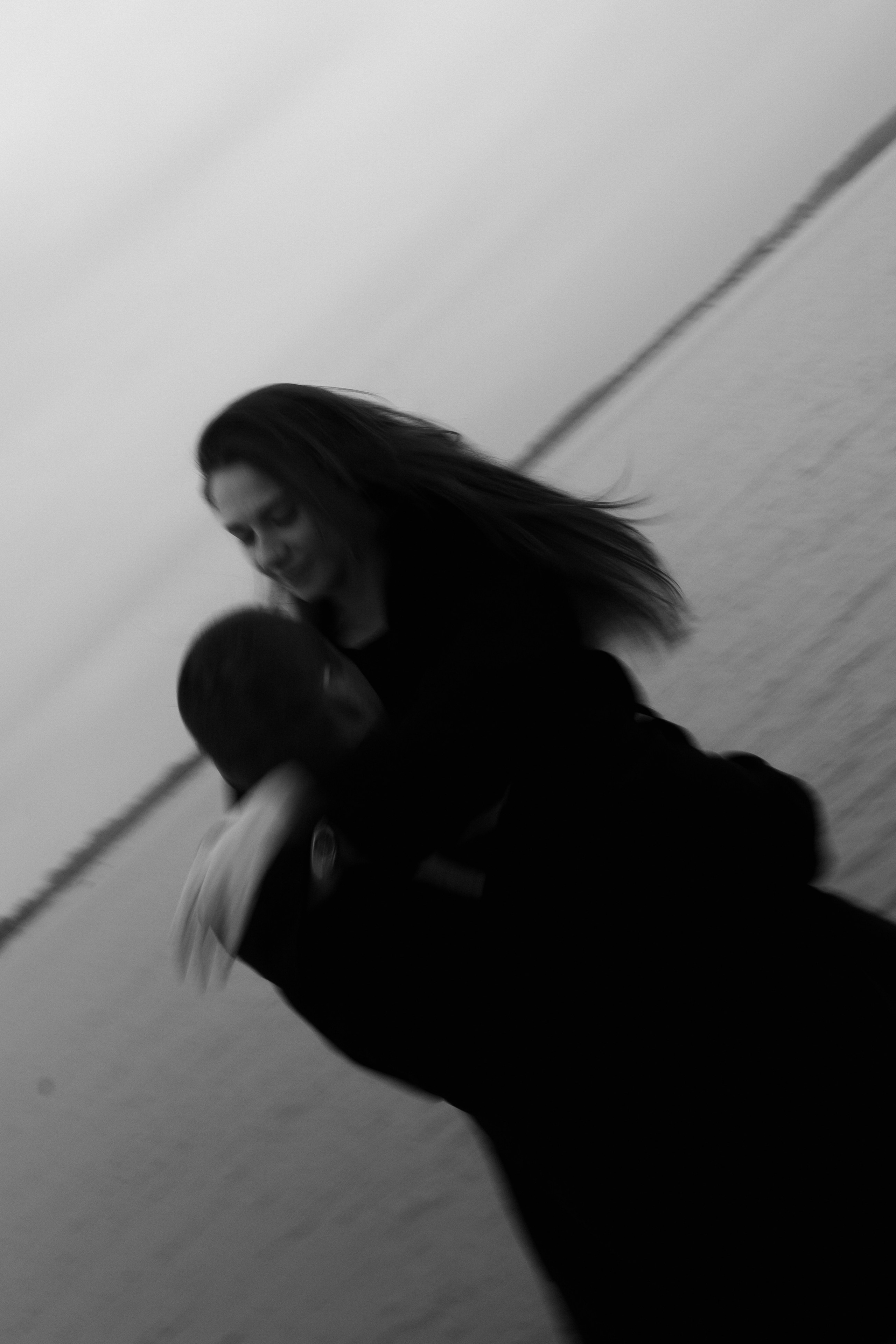 А&В. Фотограф Оля Климова, обучение фотографов