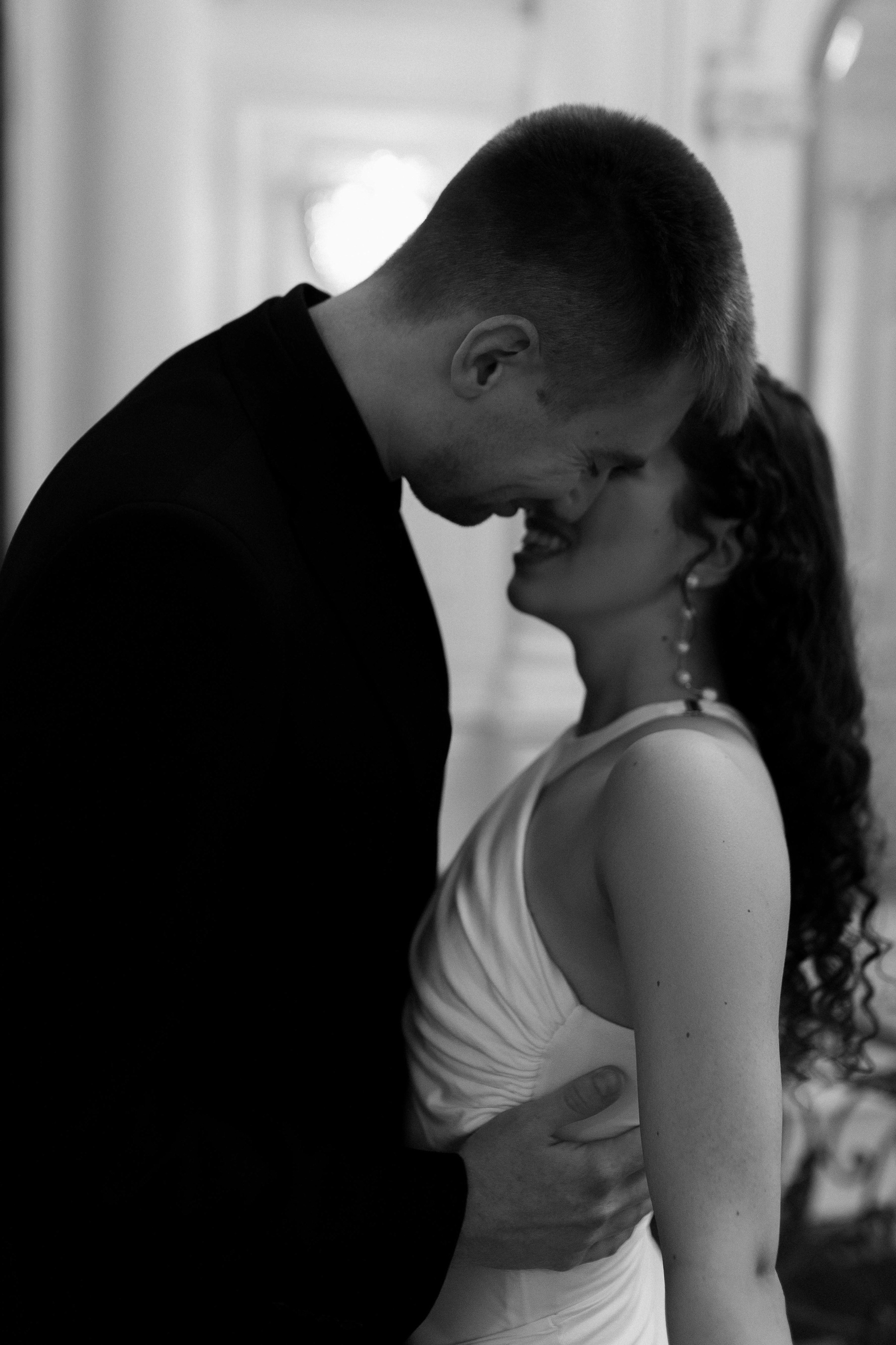 И&Т. Фотограф Оля Климова, обучение фотографов