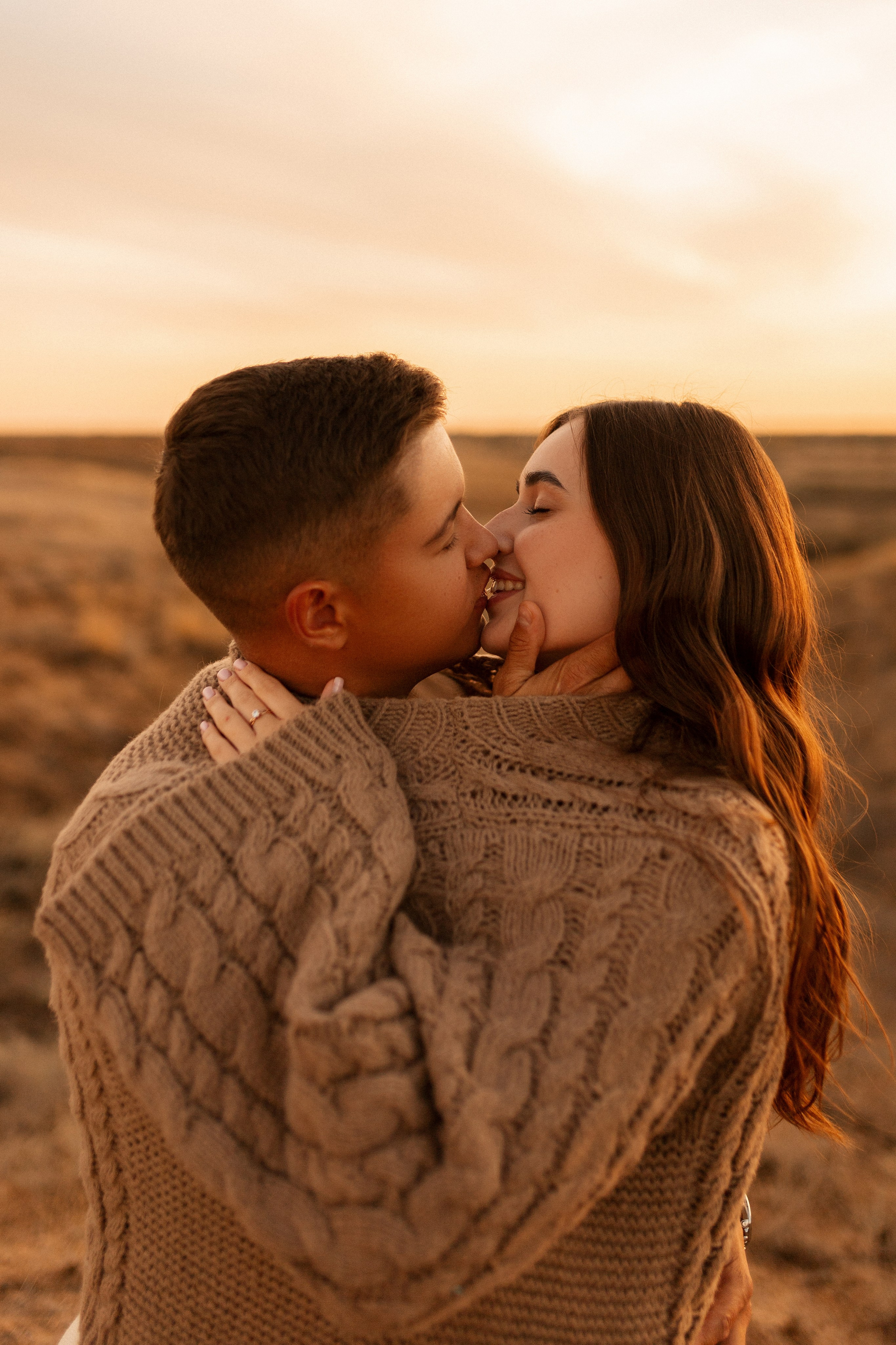 С&П. Фотограф Оля Климова, обучение фотографов