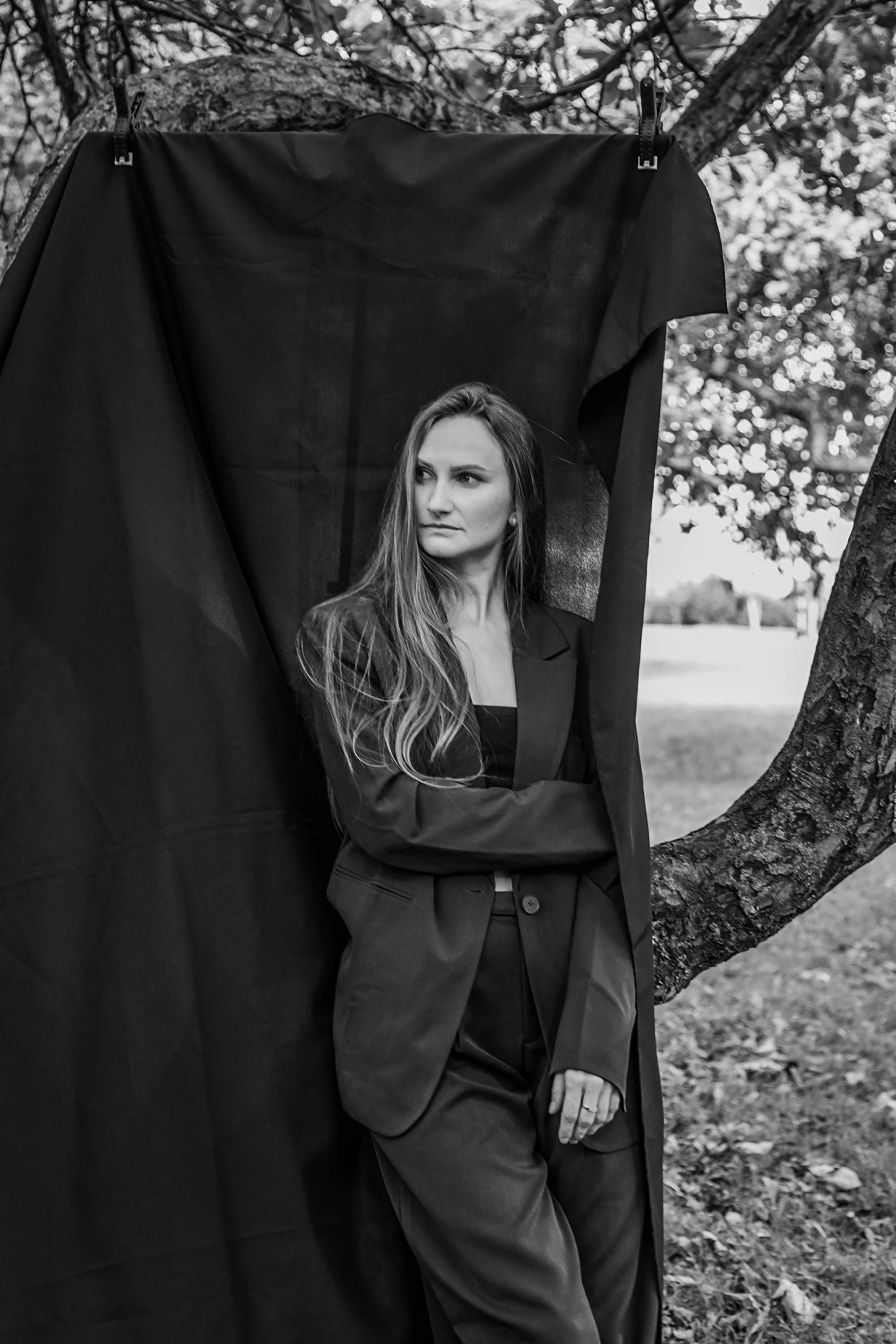 Уличная фотосъемка в Санкт-Петербурге | Портфолио Евгении Жеканис. Фотограф в Санкт-Петербурге Евгения Жеканис