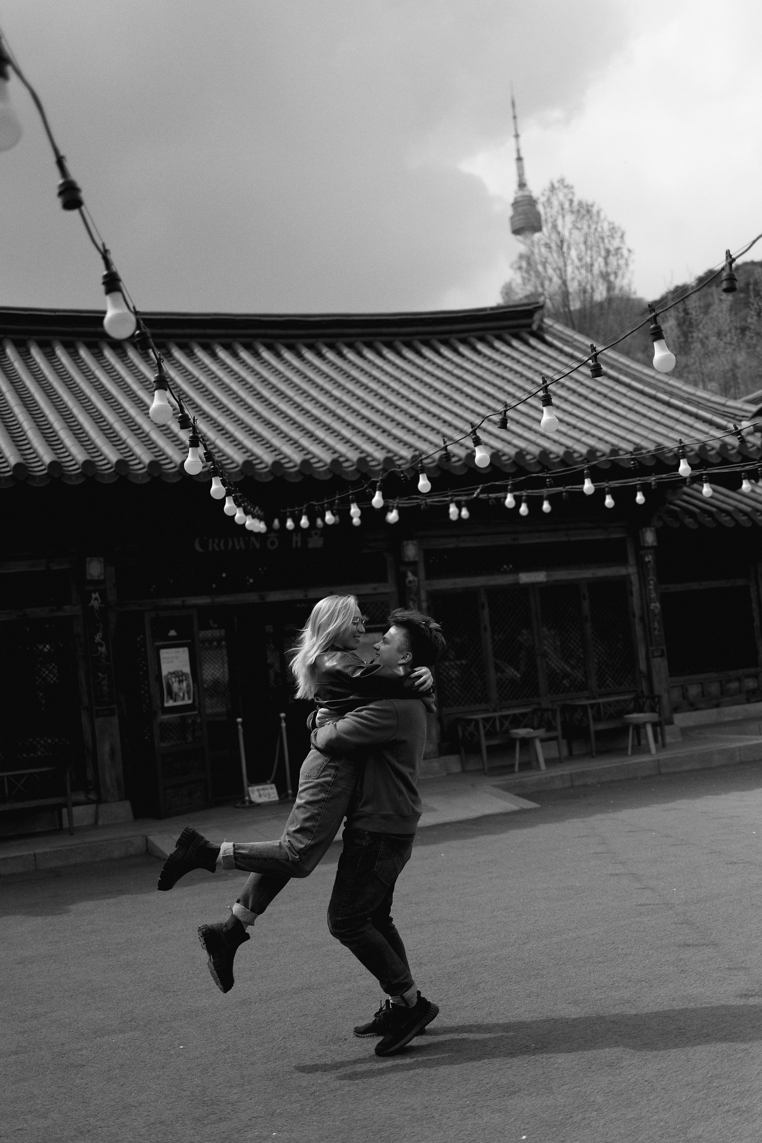 Катя + Гена. Katerina Simina — worldwide photographer | Europe