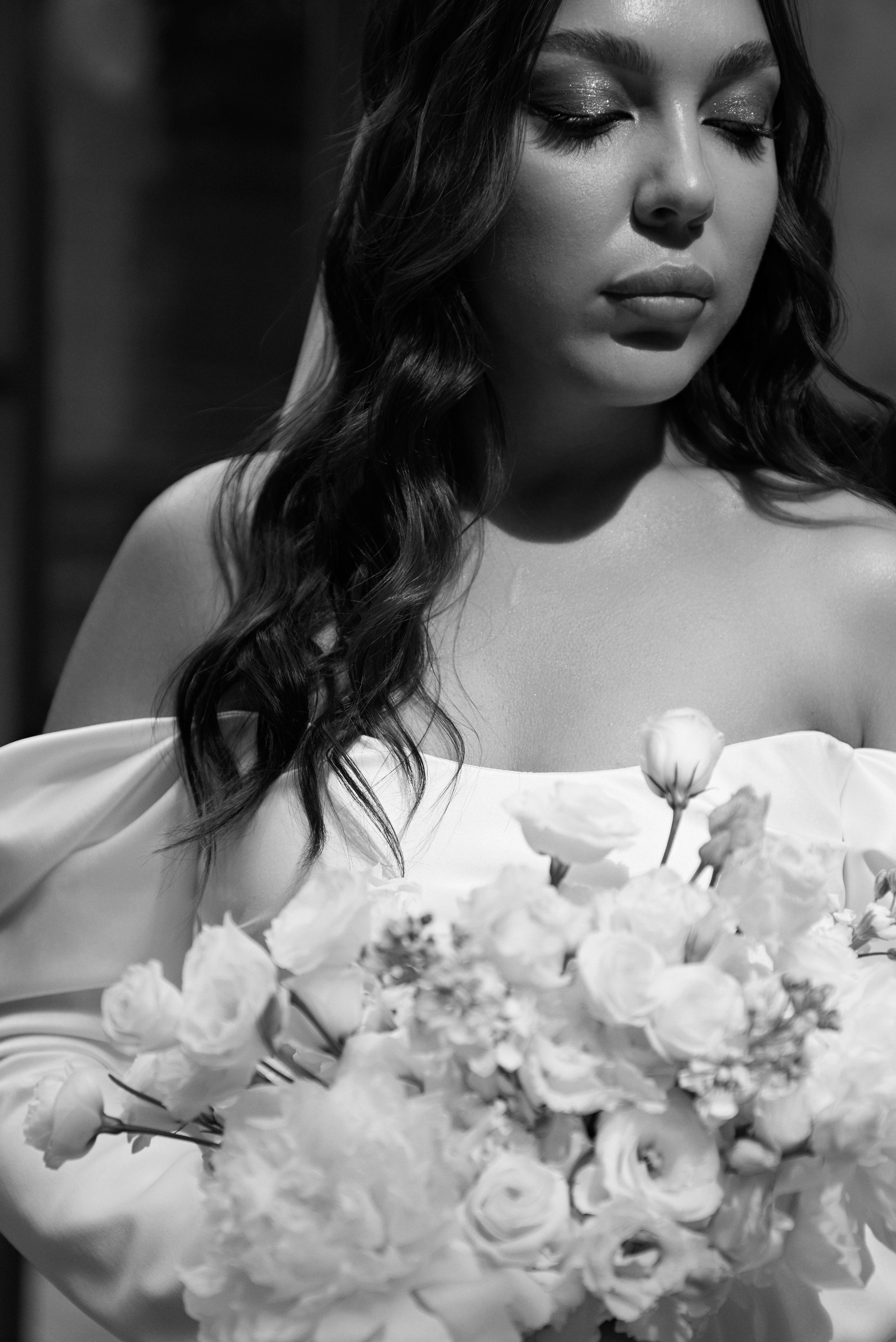 20.07.24 Владимир и Екатерина. Свадебный фотограф Юлия Гусева