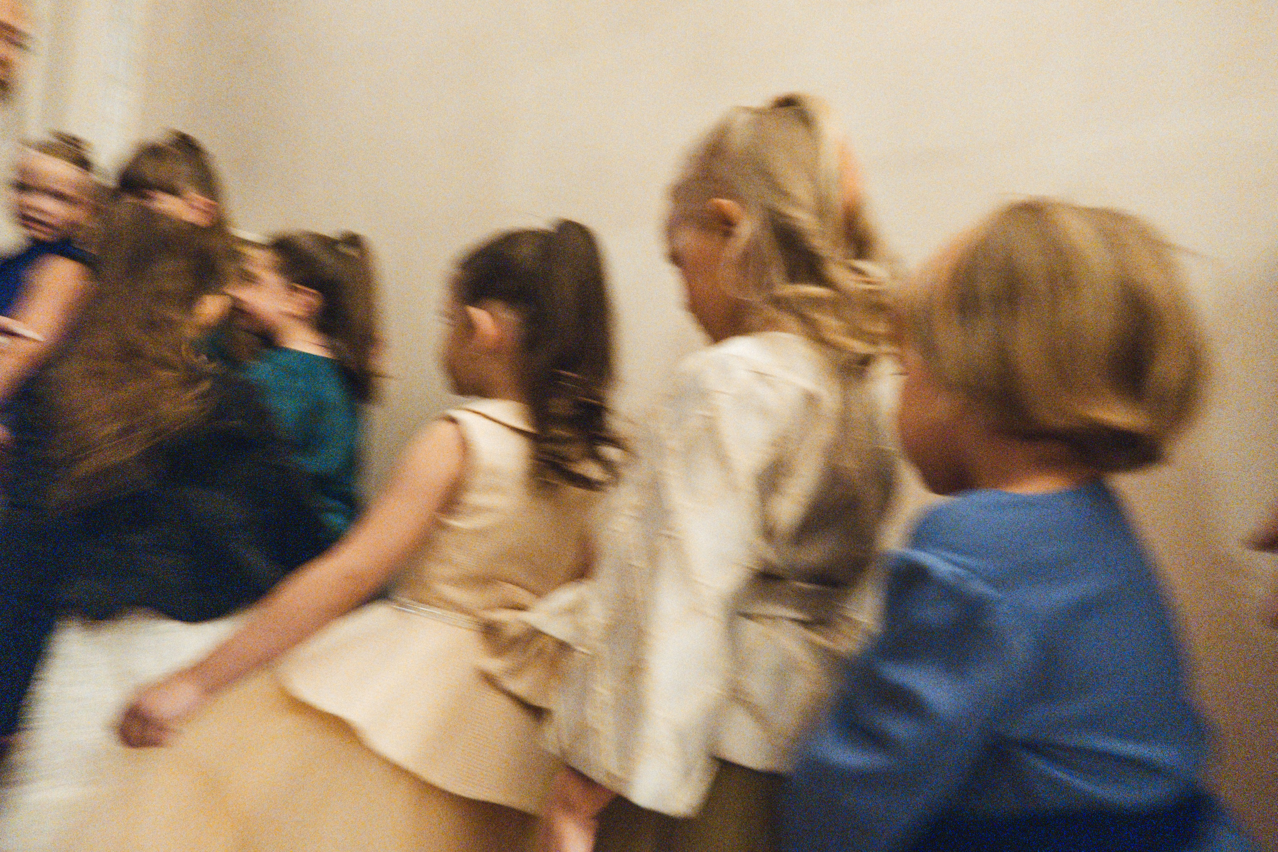 International Fashion Weekend. Photographer Tbilisi