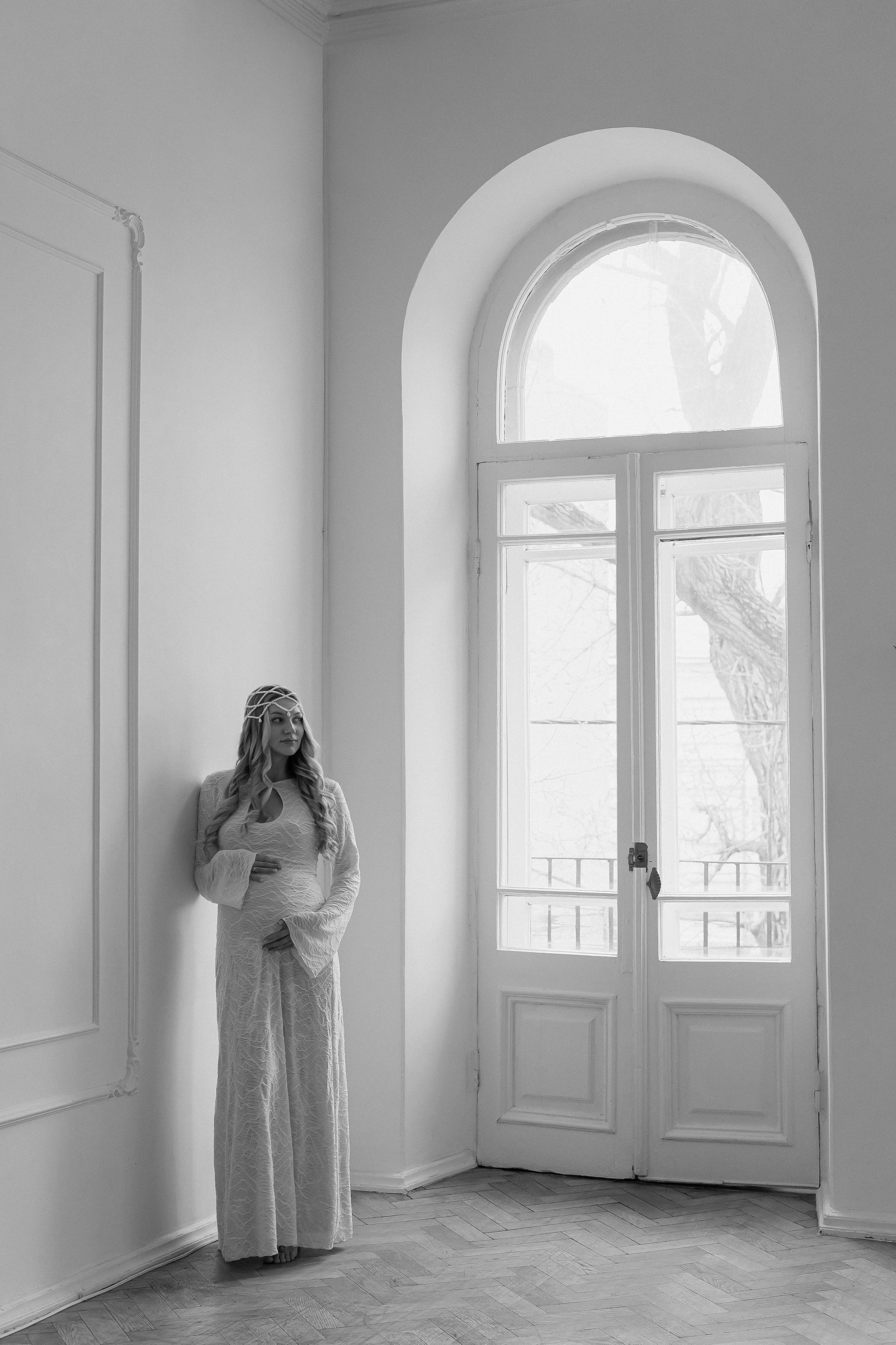 Анна | фотосессия беременности. Валеева Виктория | Свадебный фотограф в Ростове-на-Дону и Москве