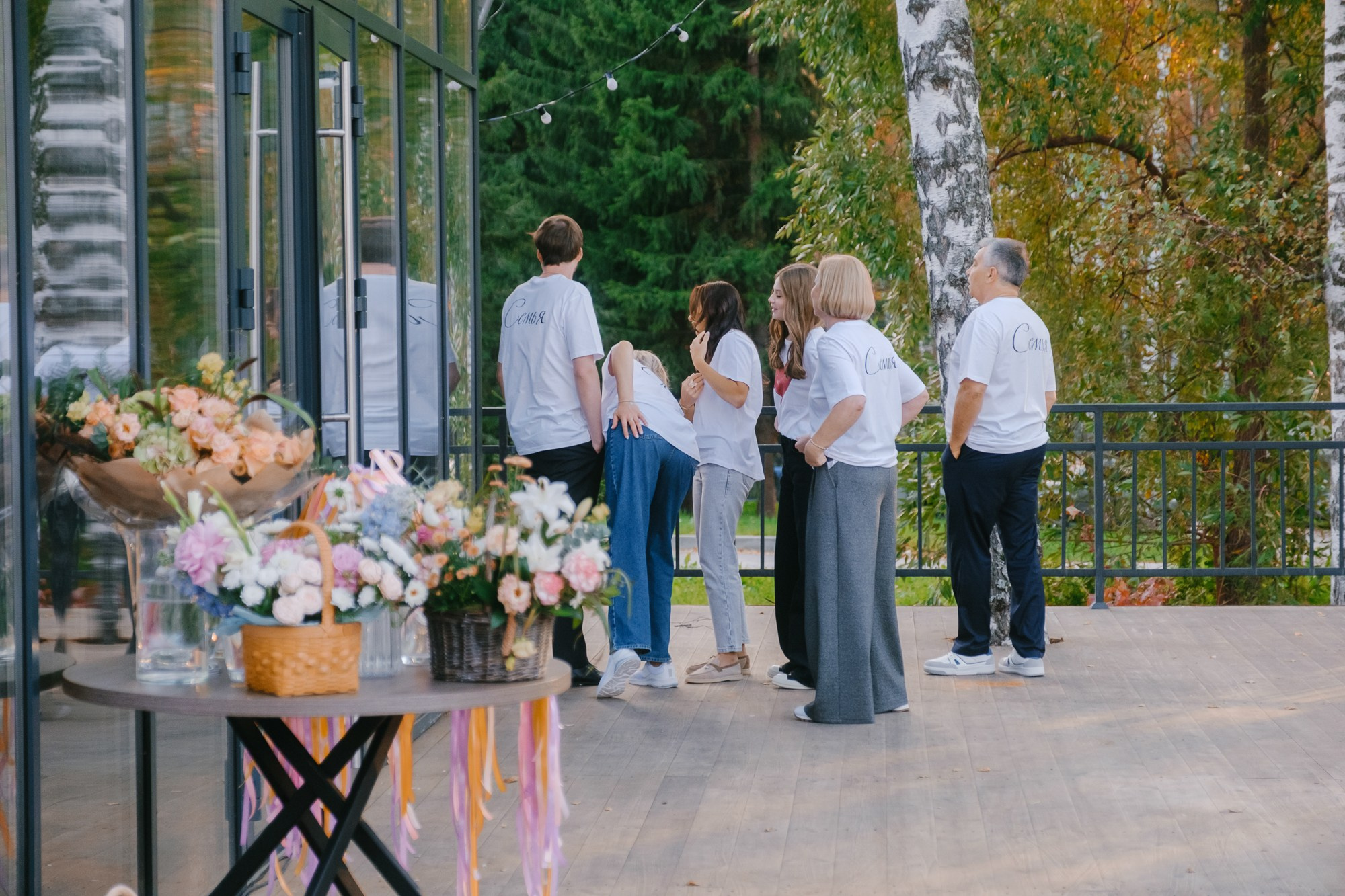 Останови это Лето. Свадебный Видеограф Фотограф в Сочи